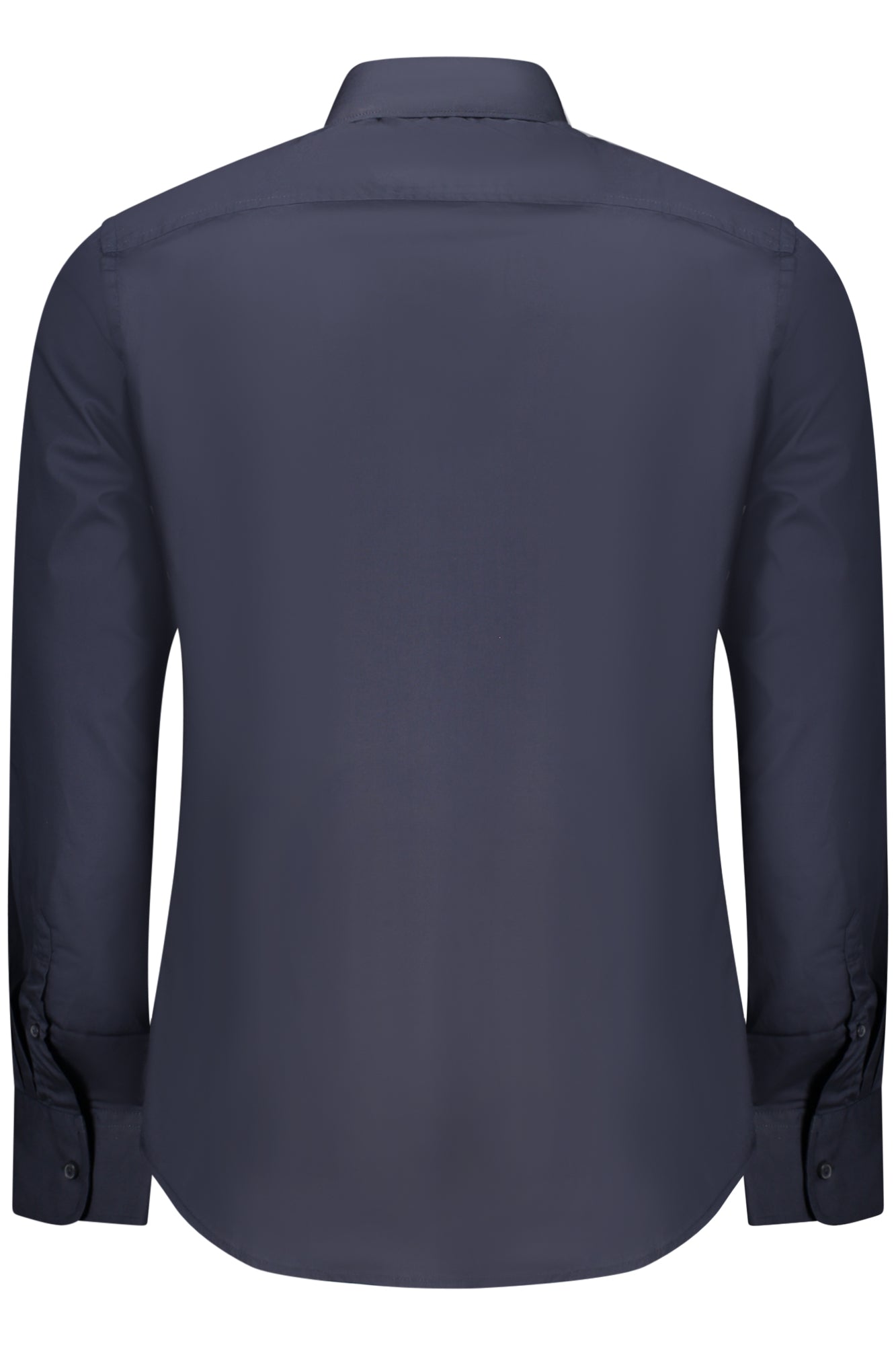 U.S. GRAND CAMICIA MANICHE LUNGHE UOMO