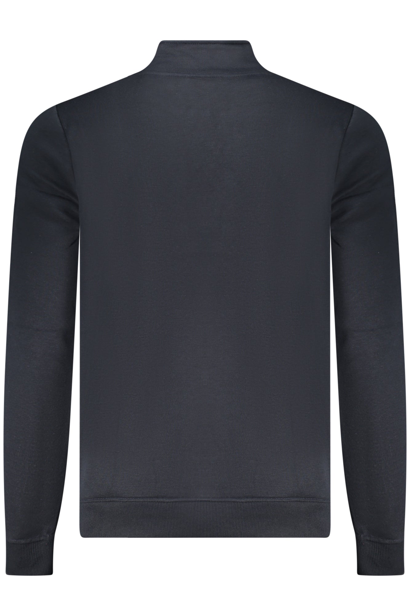 U.S. GRAND FELPA SENZA ZIP UOMO