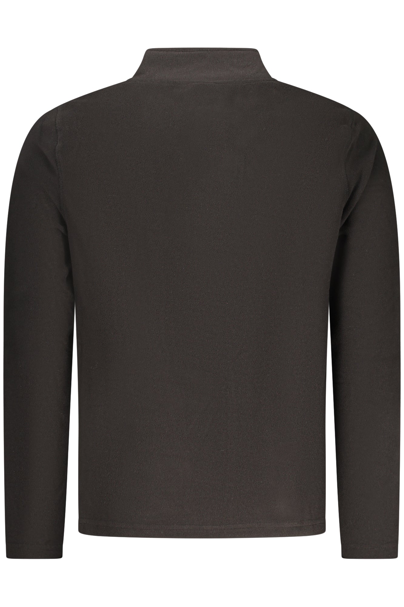 U.S. GRAND FELPA SENZA ZIP UOMO