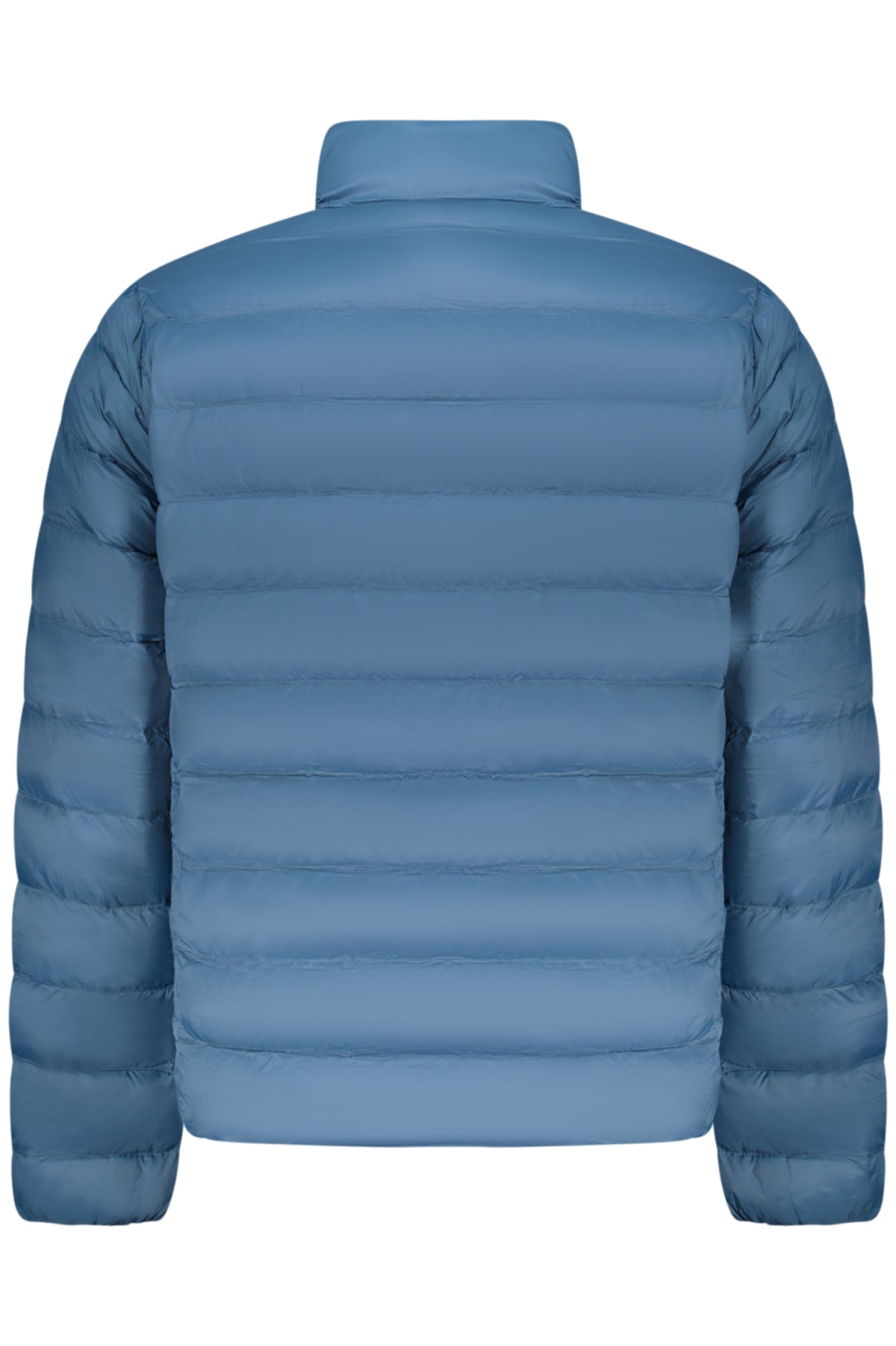 U.S. GRAND GIUBBOTTO UOMO