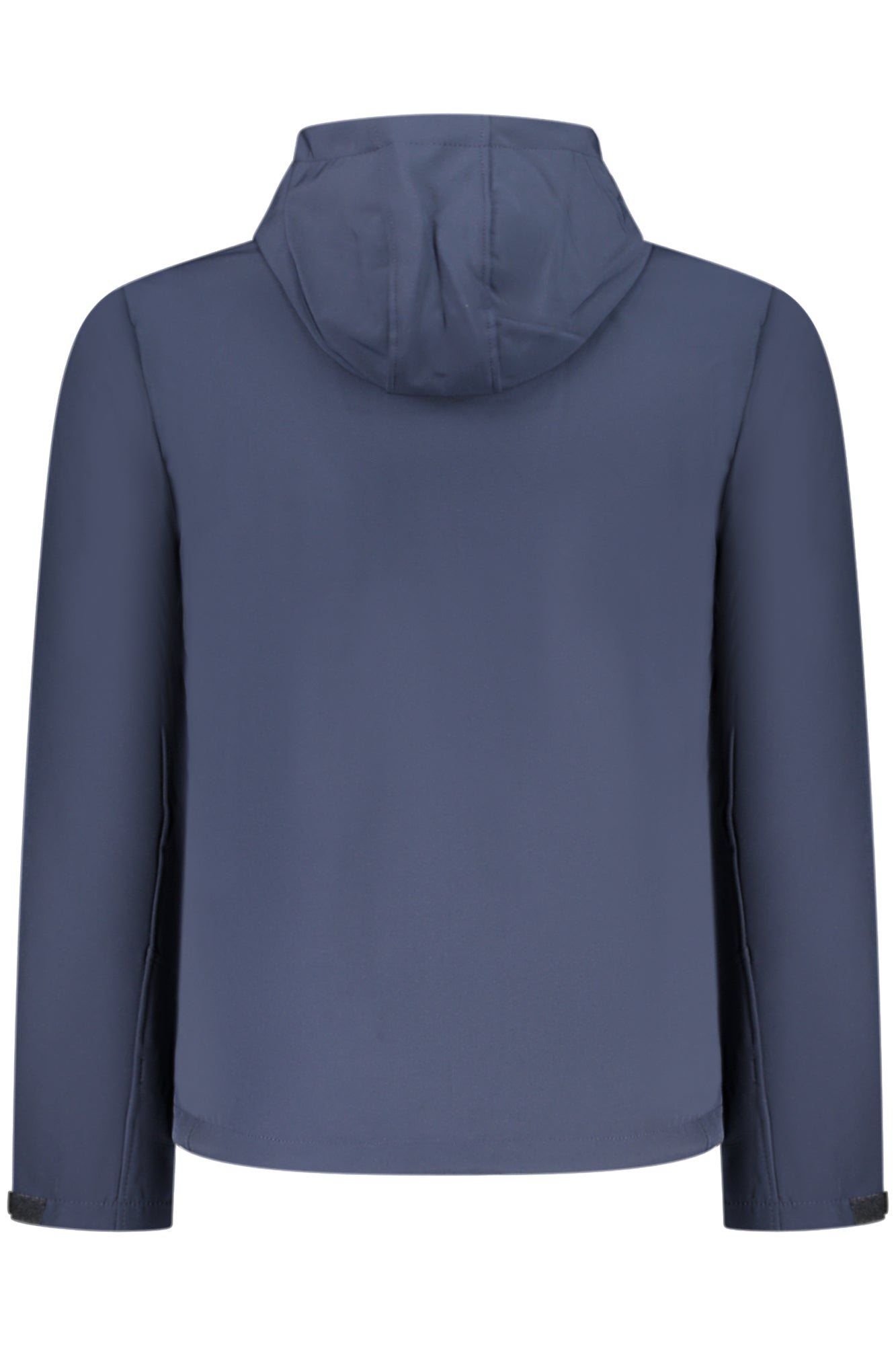 U.S. GRAND GIUBBOTTO UOMO