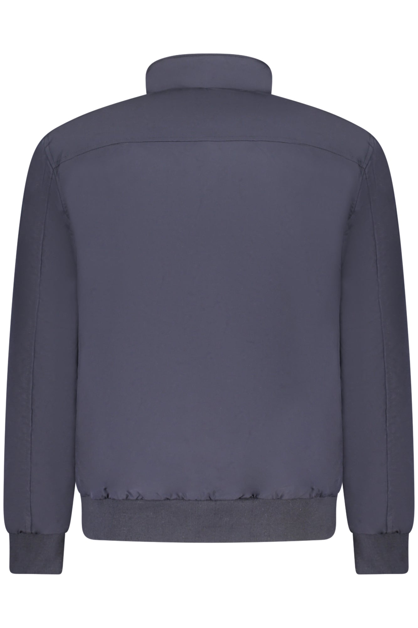 U.S. GRAND GIUBBOTTO UOMO