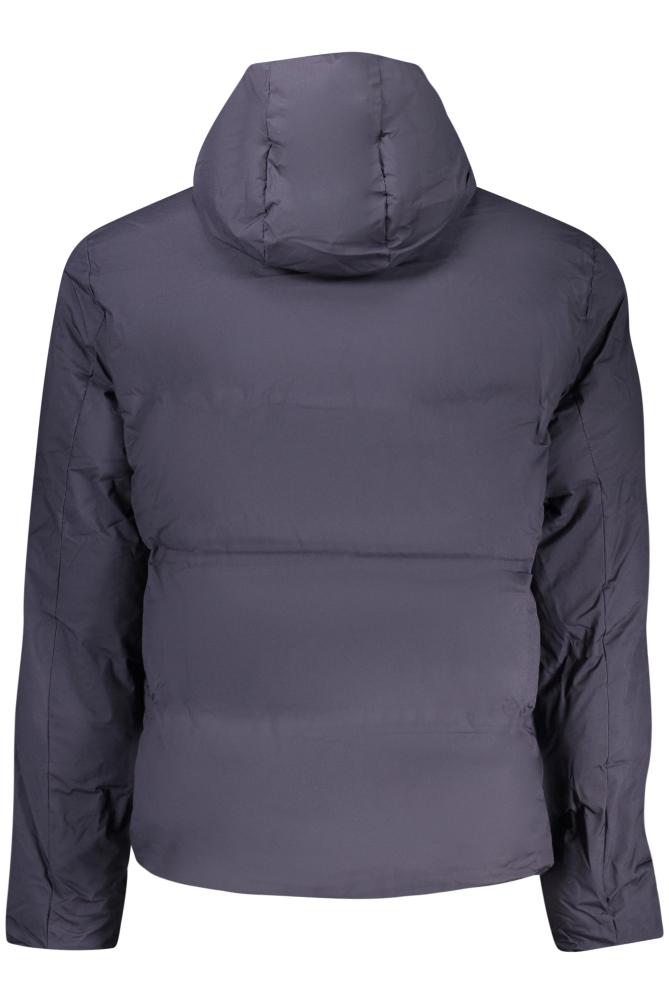 U.S. GRAND GIUBBOTTO UOMO BLU