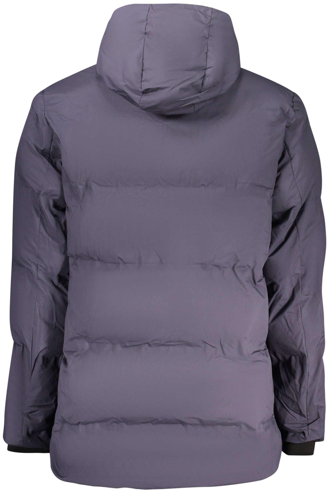 U.S. GRAND GIUBBOTTO UOMO BLU