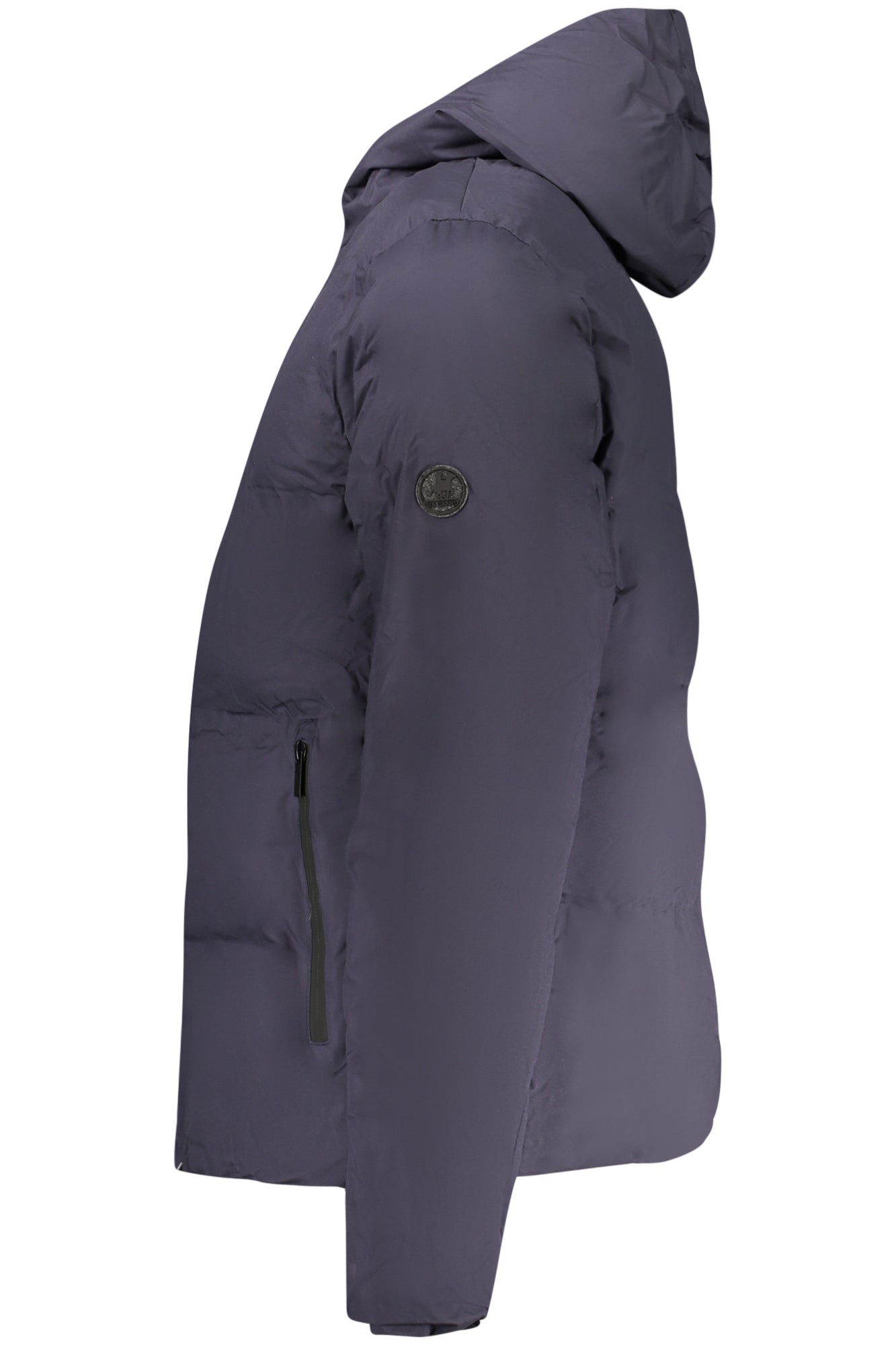 U.S. GRAND GIUBBOTTO UOMO