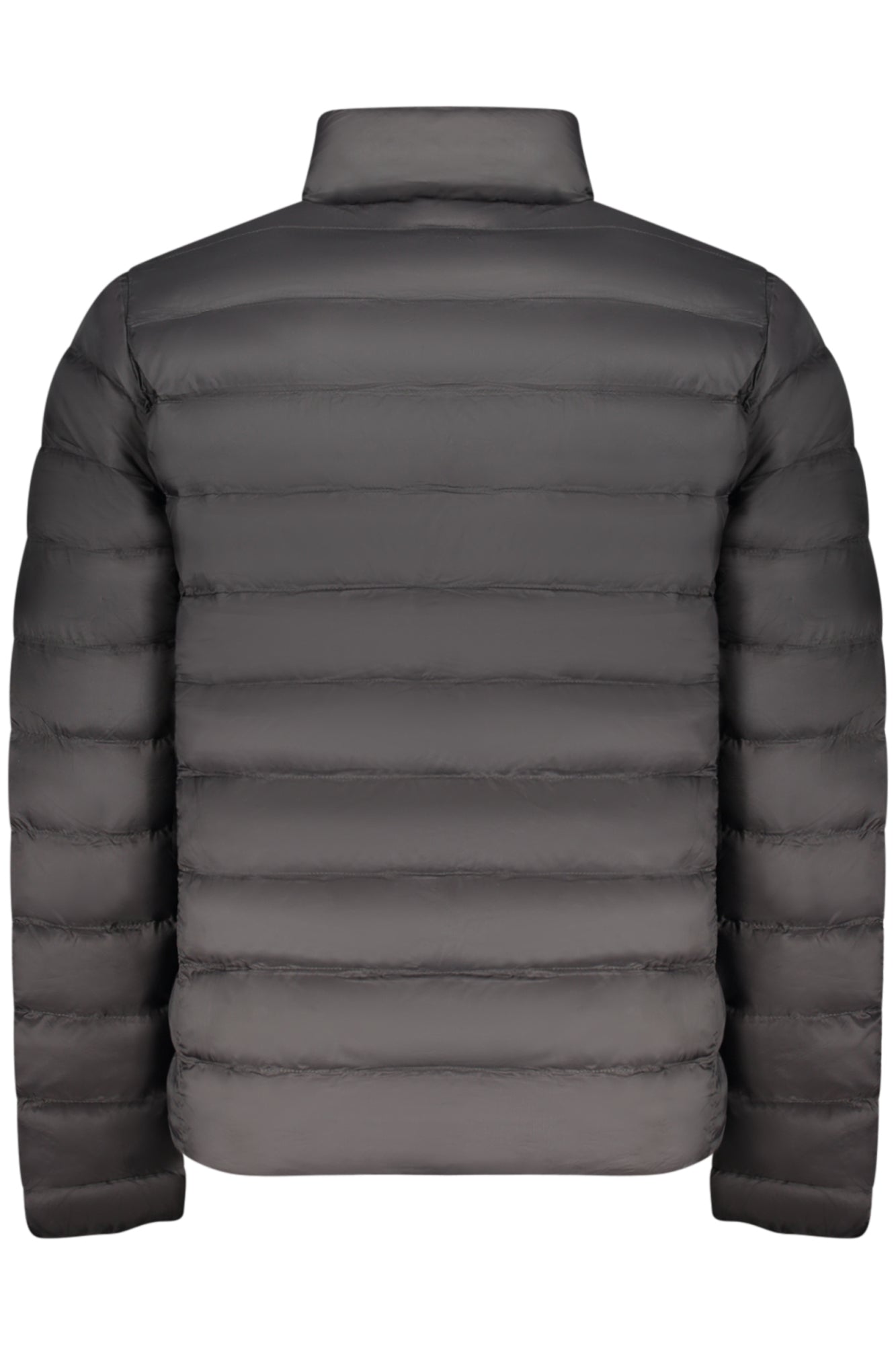 U.S. GRAND GIUBBOTTO UOMO