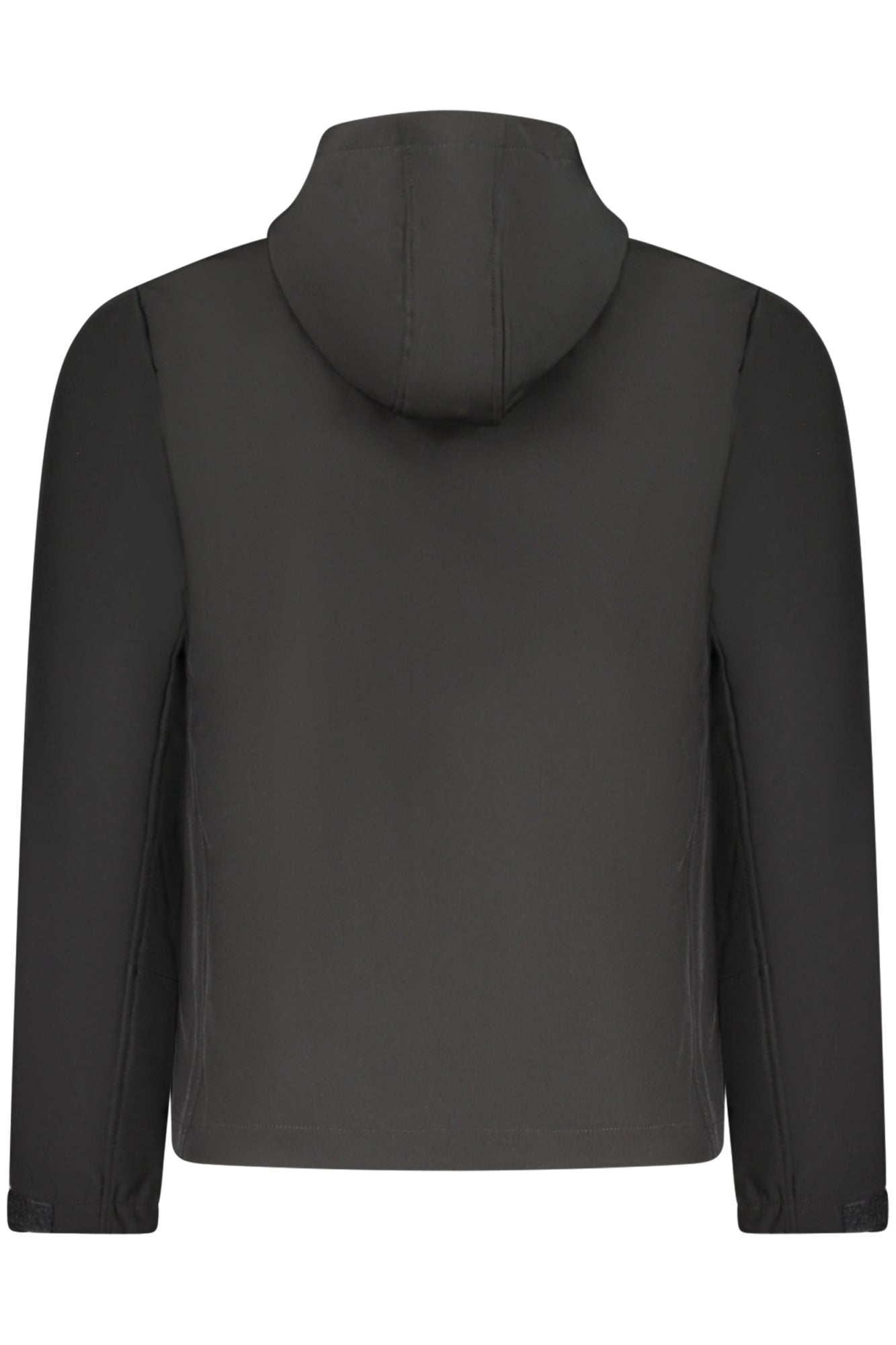 U.S. GRAND GIUBBOTTO UOMO NERO