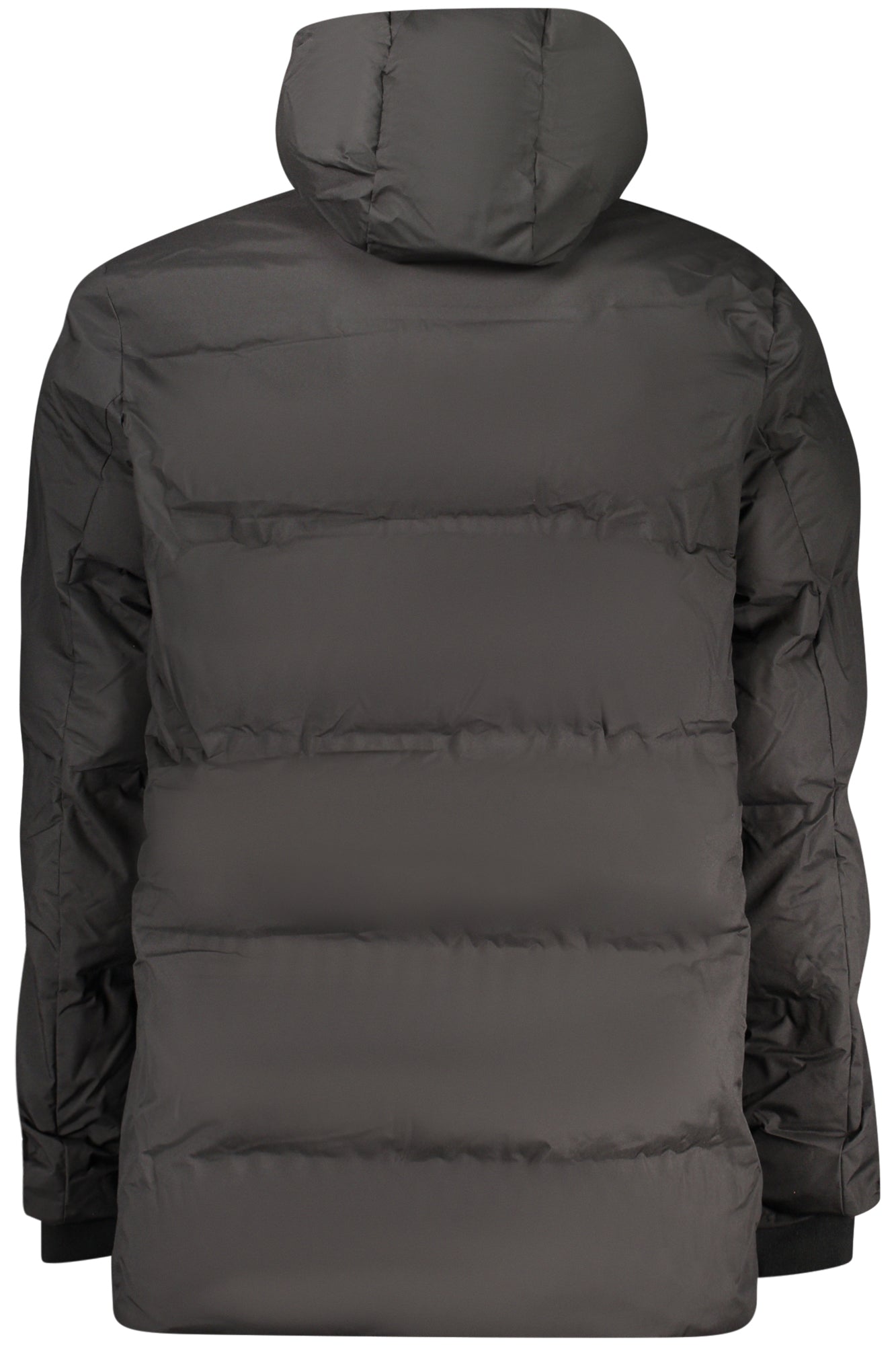 U.S. GRAND GIUBBOTTO UOMO