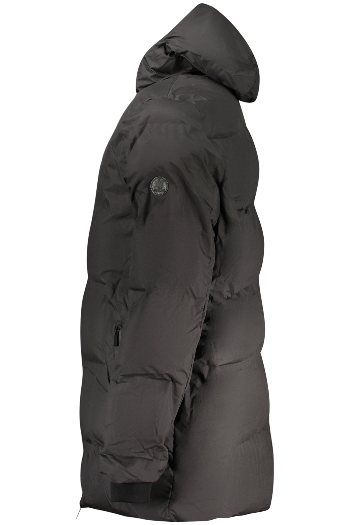 U.S. GRAND GIUBBOTTO UOMO