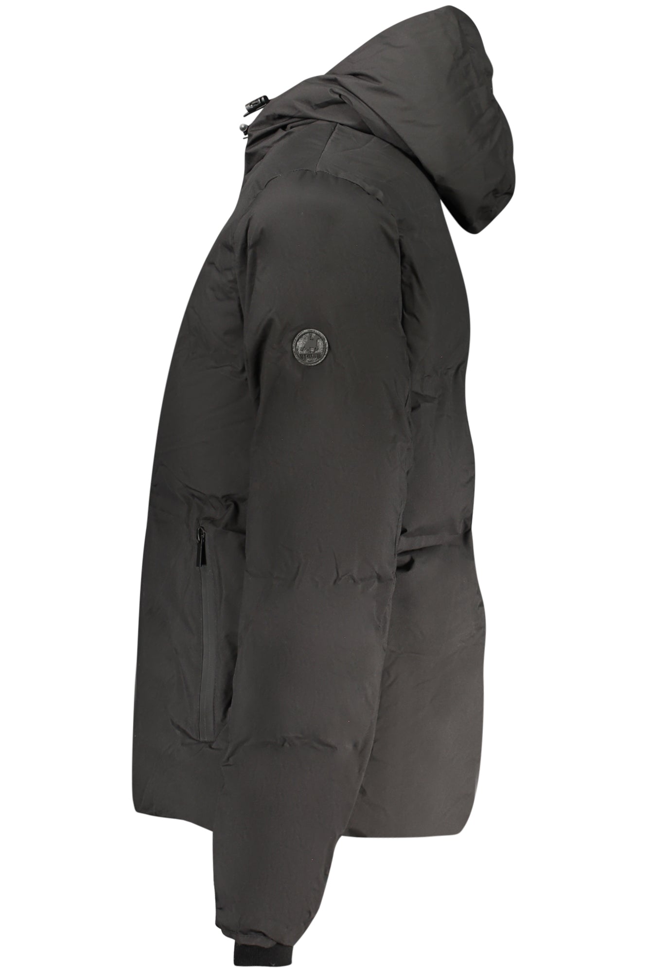 U.S. GRAND GIUBBOTTO UOMO