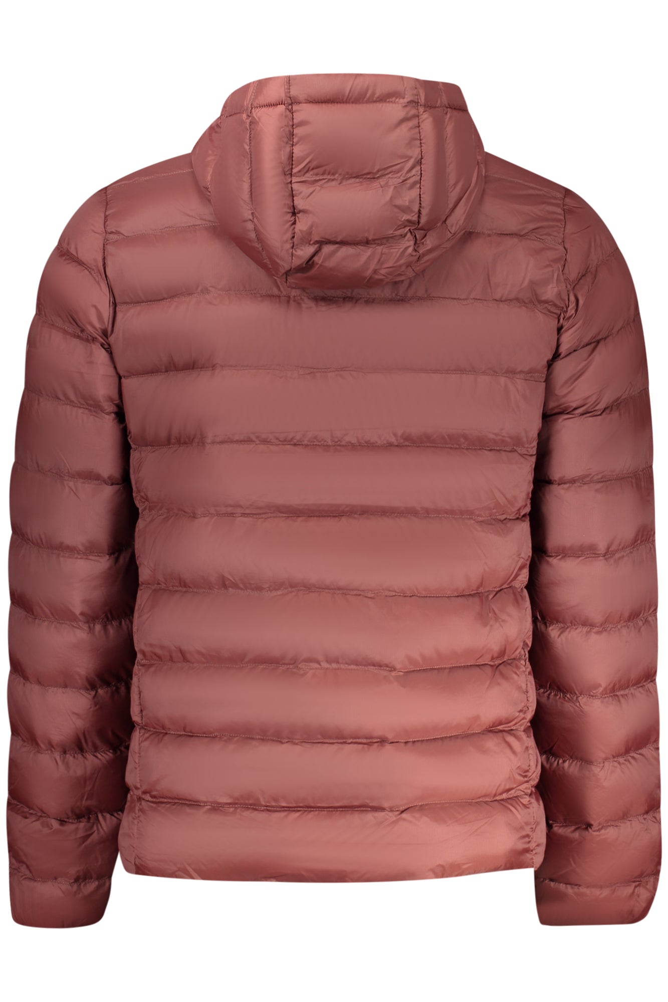 U.S. GRAND GIUBBOTTO UOMO