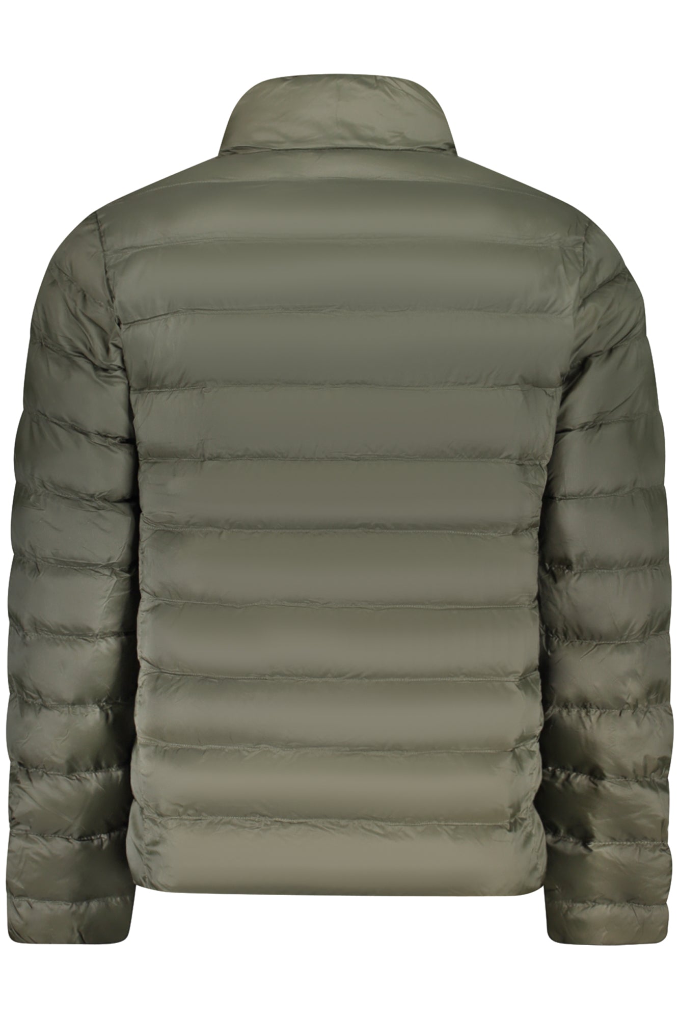 U.S. GRAND GIUBBOTTO UOMO