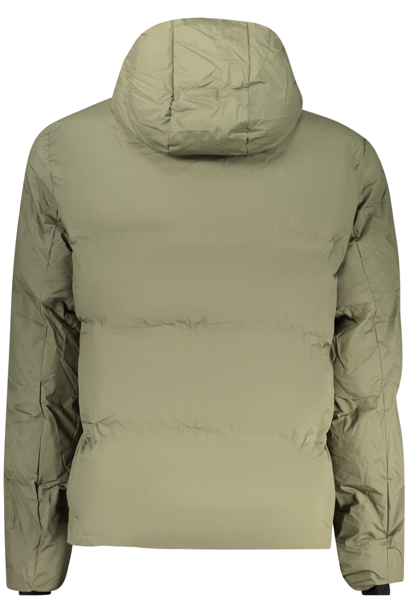 U.S. GRAND GIUBBOTTO UOMO