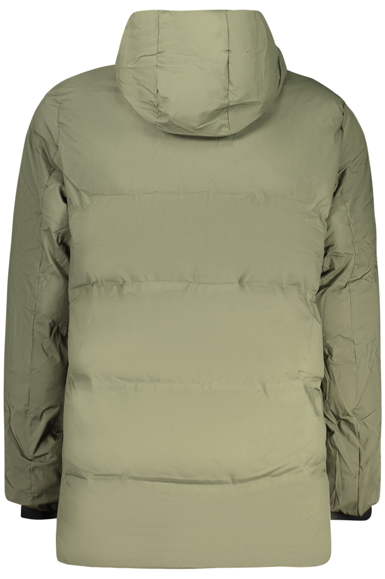 U.S. GRAND GIUBBOTTO UOMO