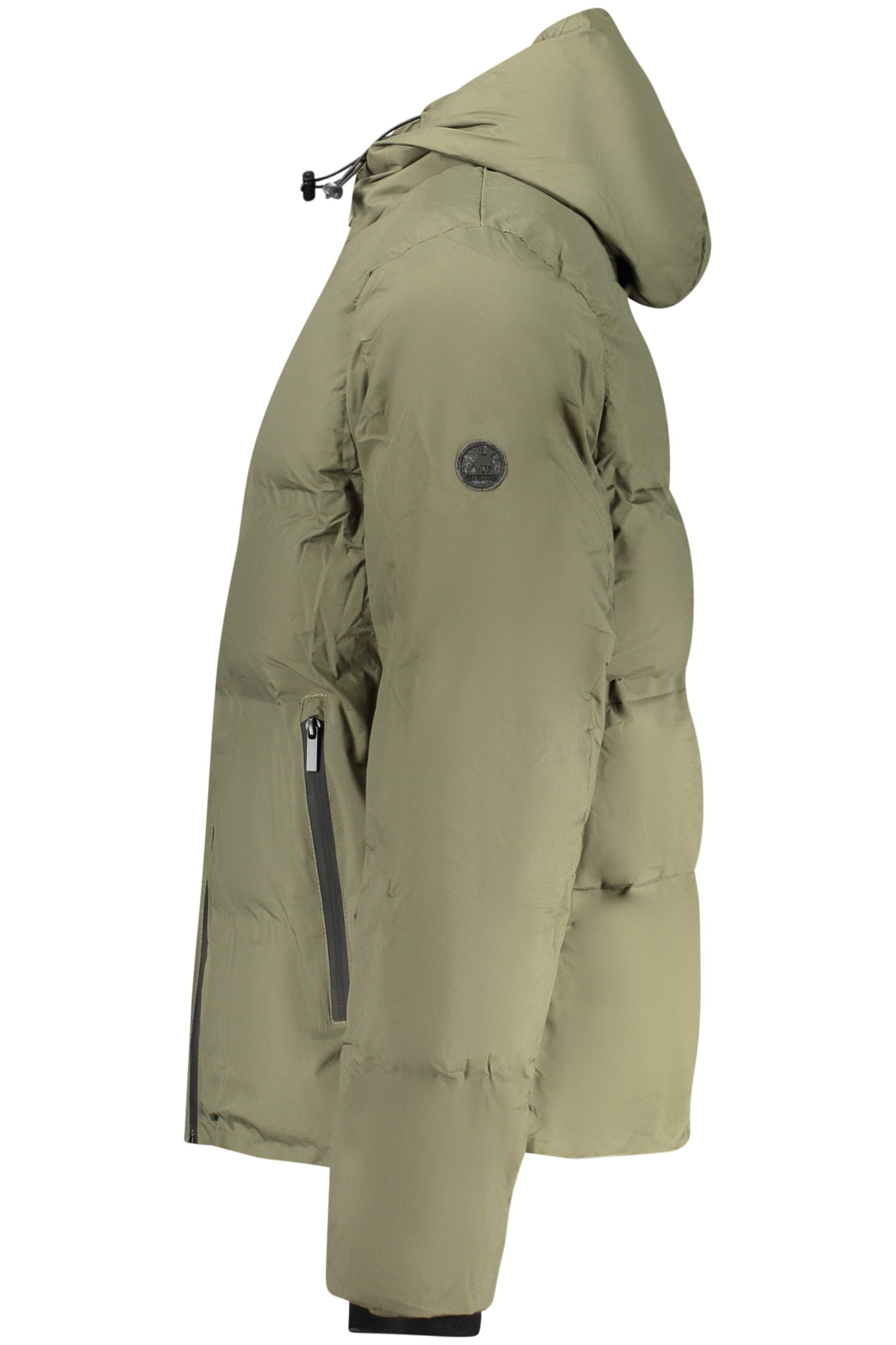 U.S. GRAND GIUBBOTTO UOMO