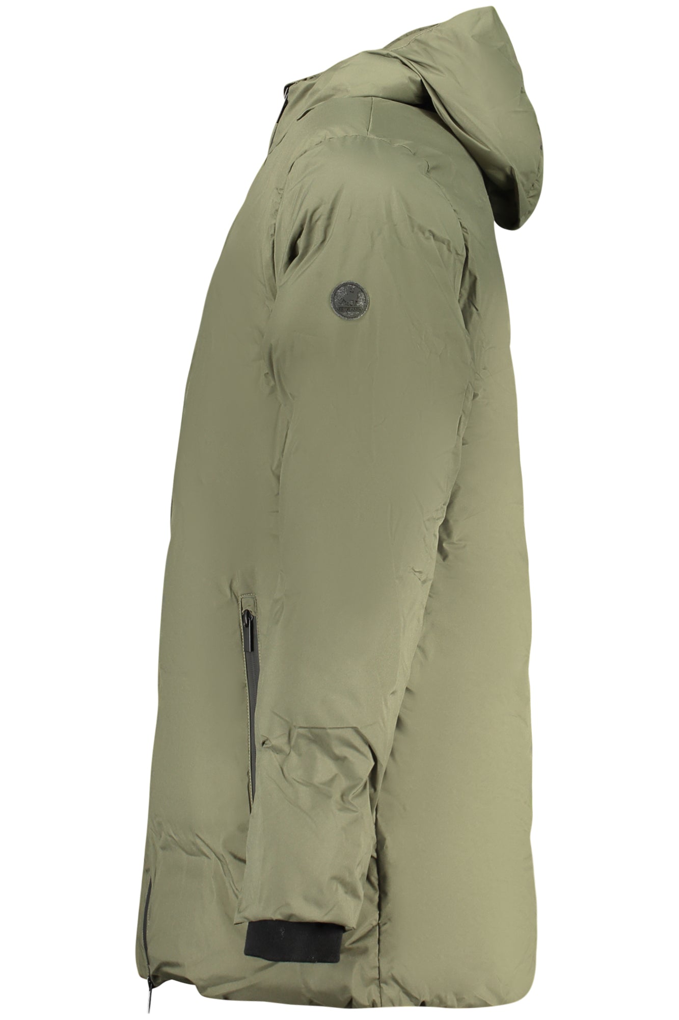 U.S. GRAND GIUBBOTTO UOMO