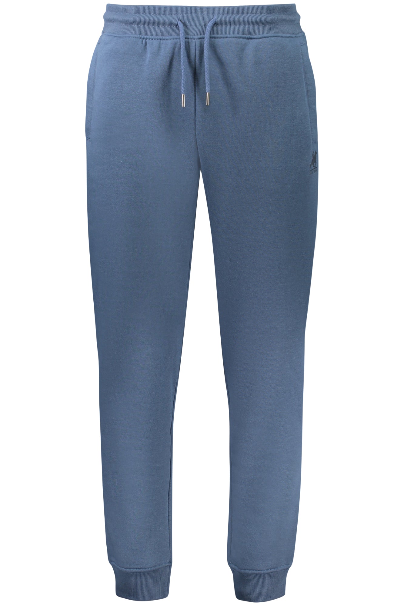 U.S. GRAND PANTALONE TUTA LUNGO UOMO BLU