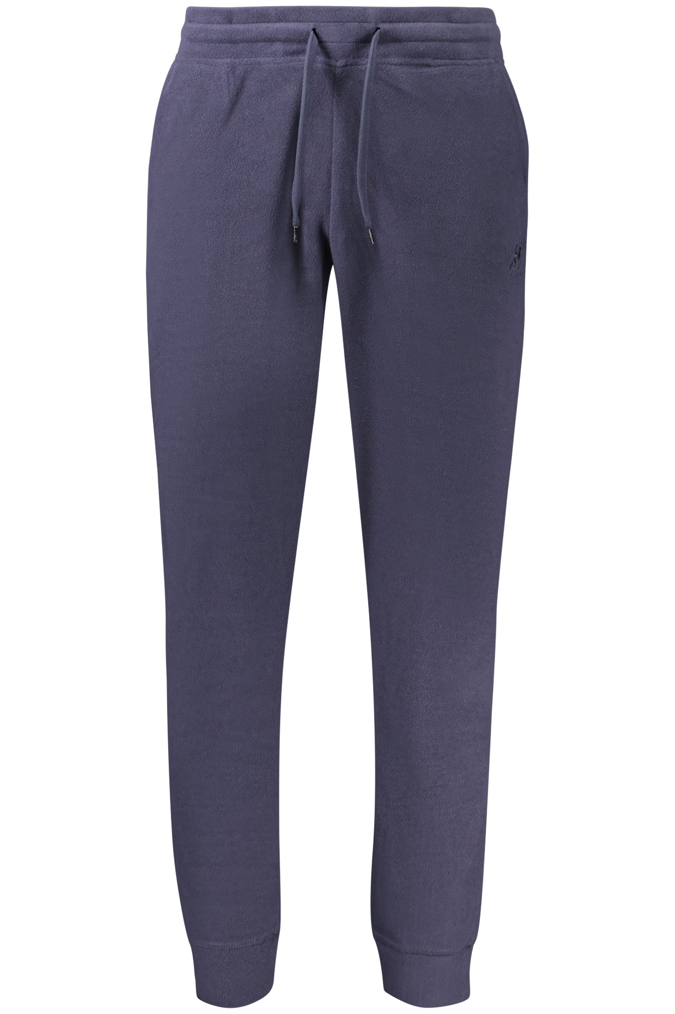 U.S. GRAND PANTALONE TUTA LUNGO UOMO