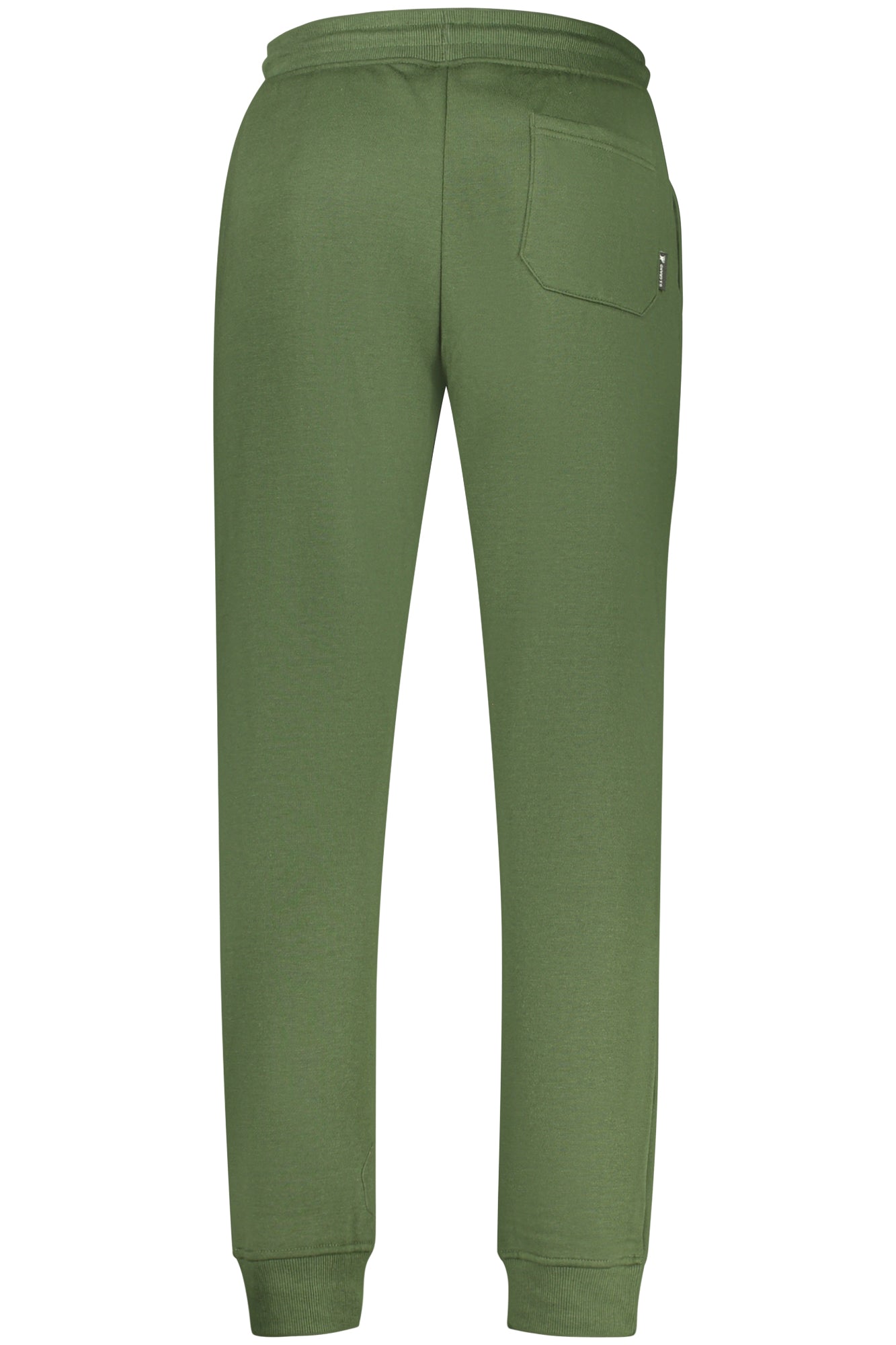 U.S. GRAND PANTALONE TUTA LUNGO UOMO
