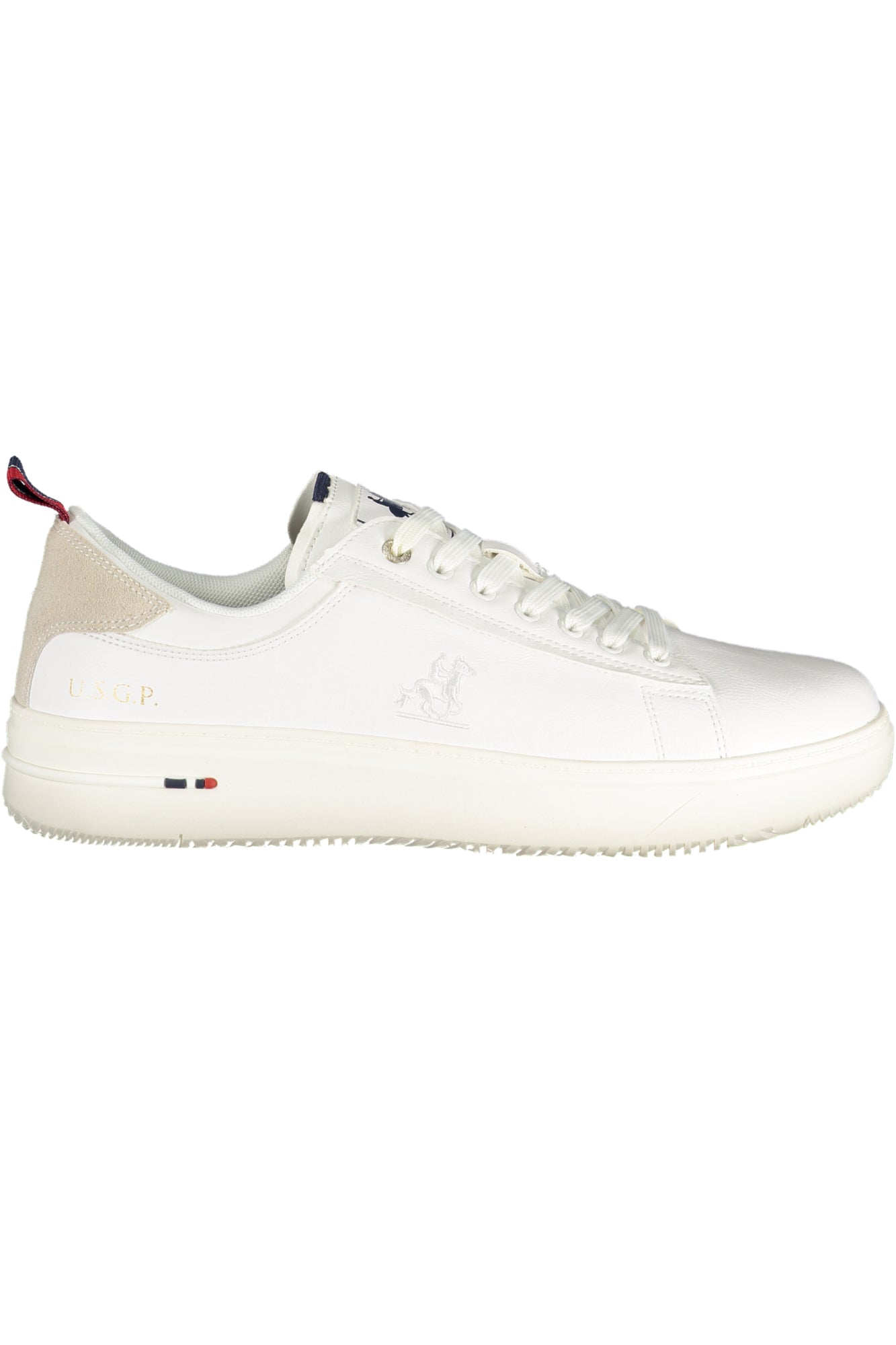 U.S. GRAND CALZATURA SPORTIVA UOMO