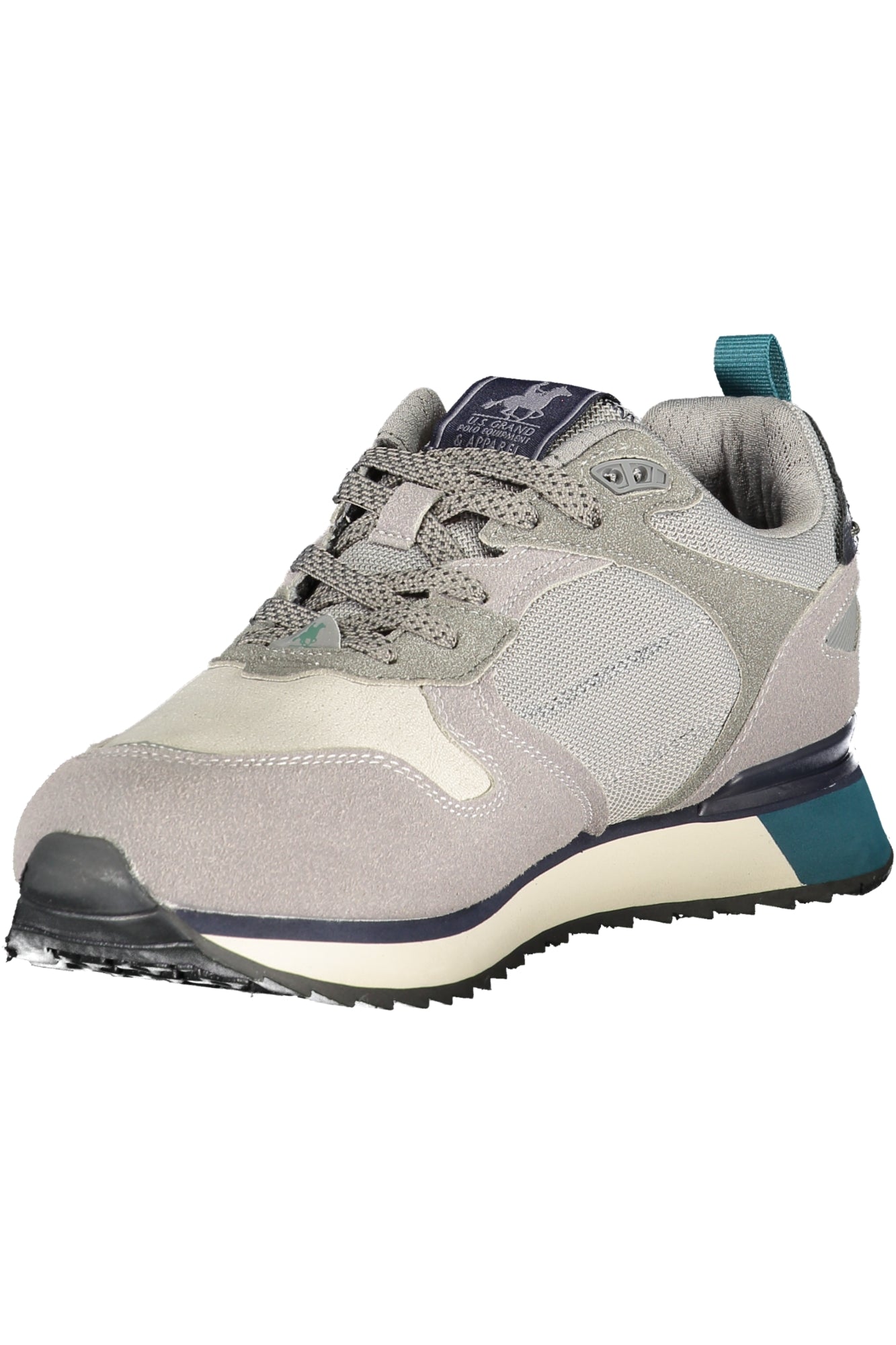 U.S. GRAND CALZATURA SPORTIVA UOMO