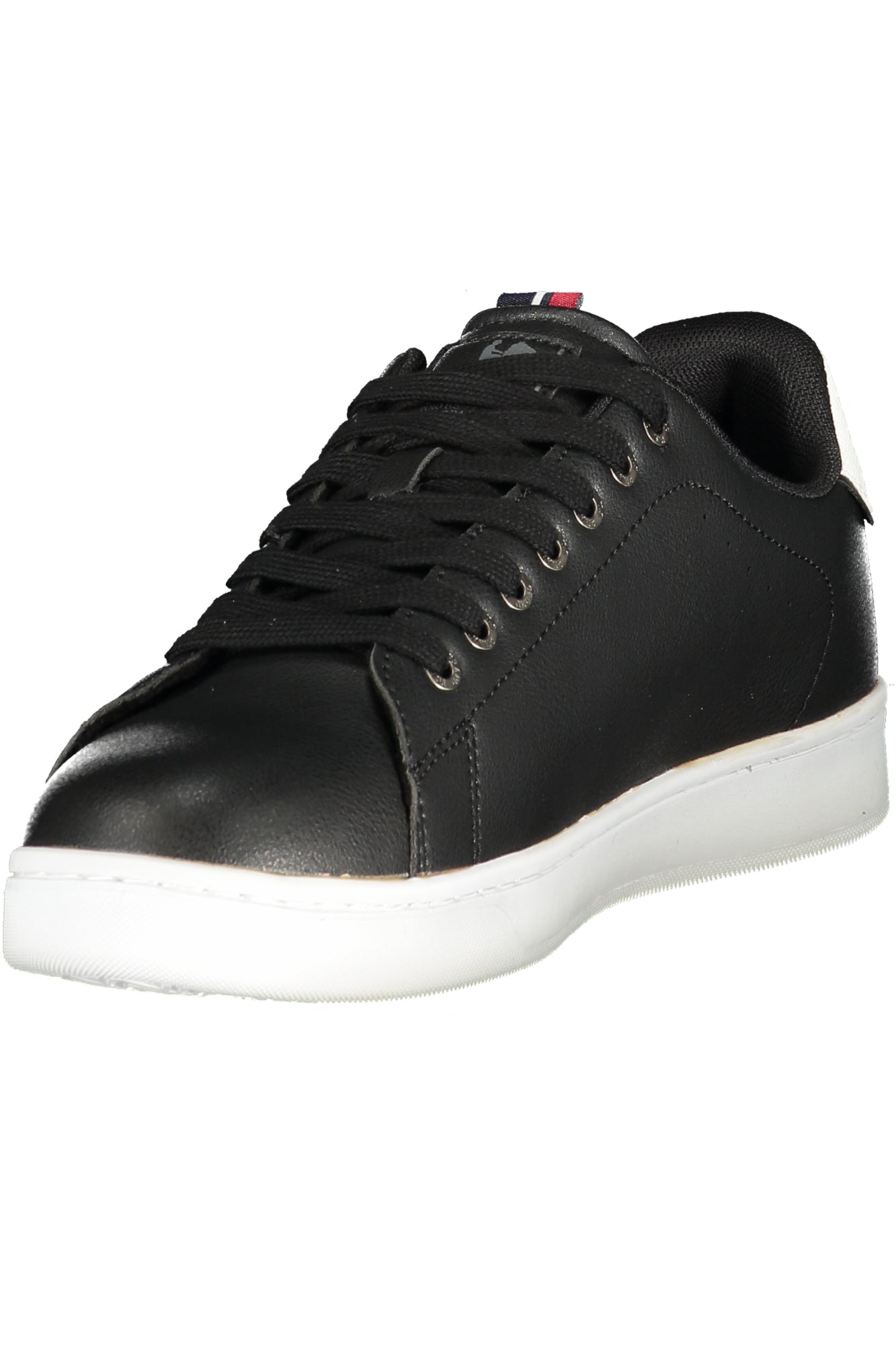 U.S. GRAND CALZATURA SPORTIVA UOMO