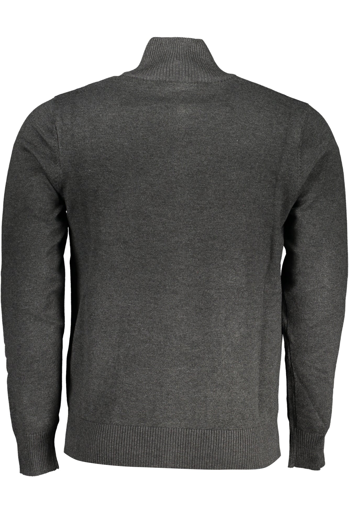 U.S. GRAND CARDIGAN UOMO