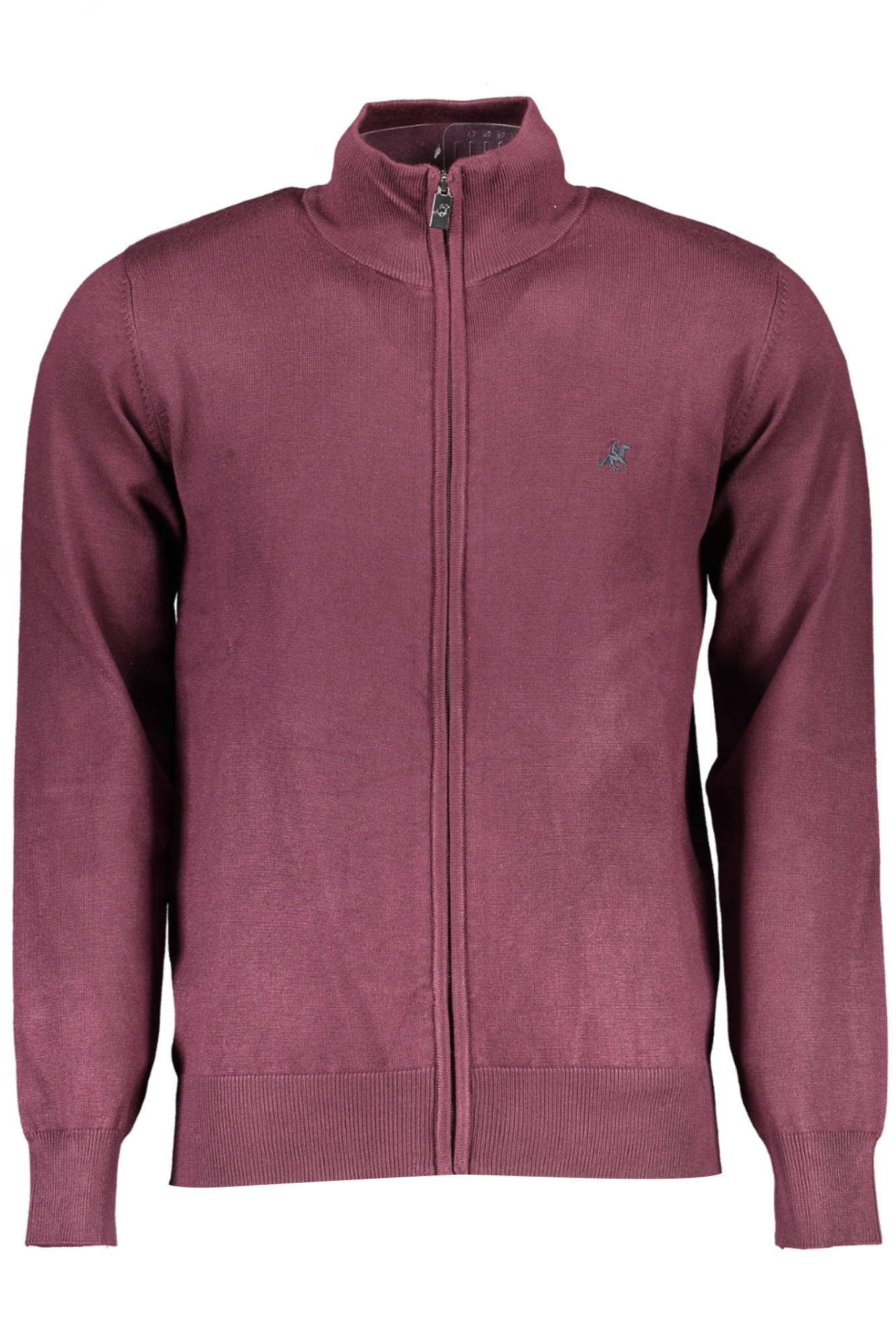 U.S. GRAND CARDIGAN UOMO