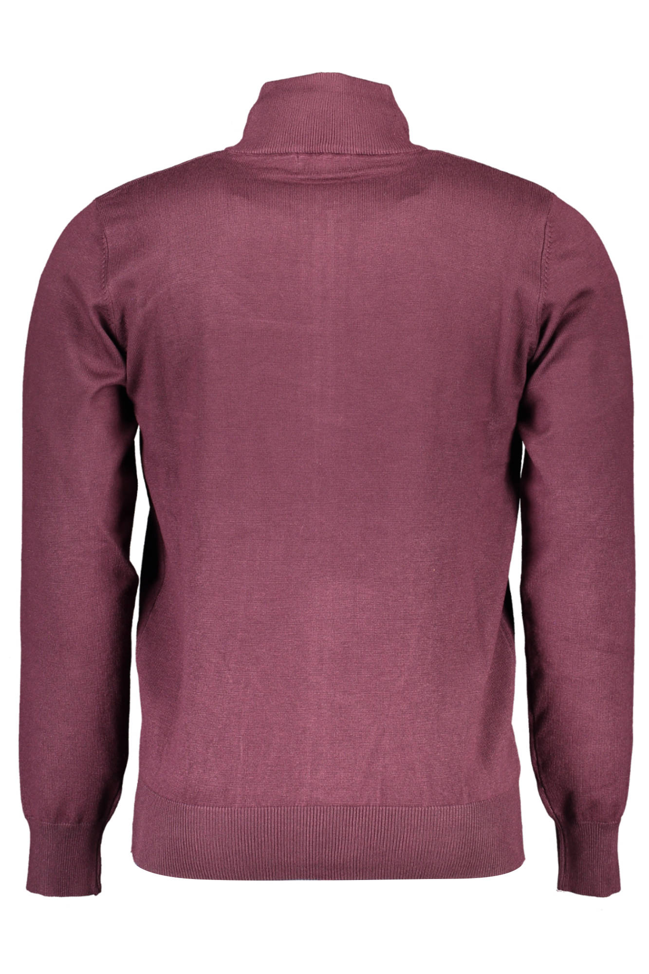 U.S. GRAND CARDIGAN UOMO