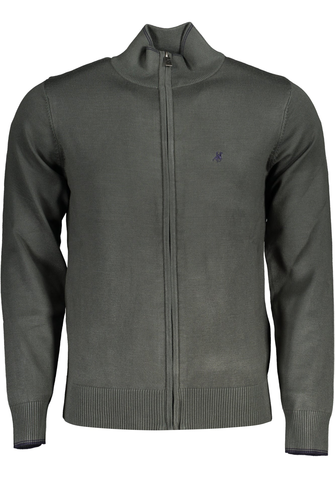 U.S. GRAND CARDIGAN UOMO