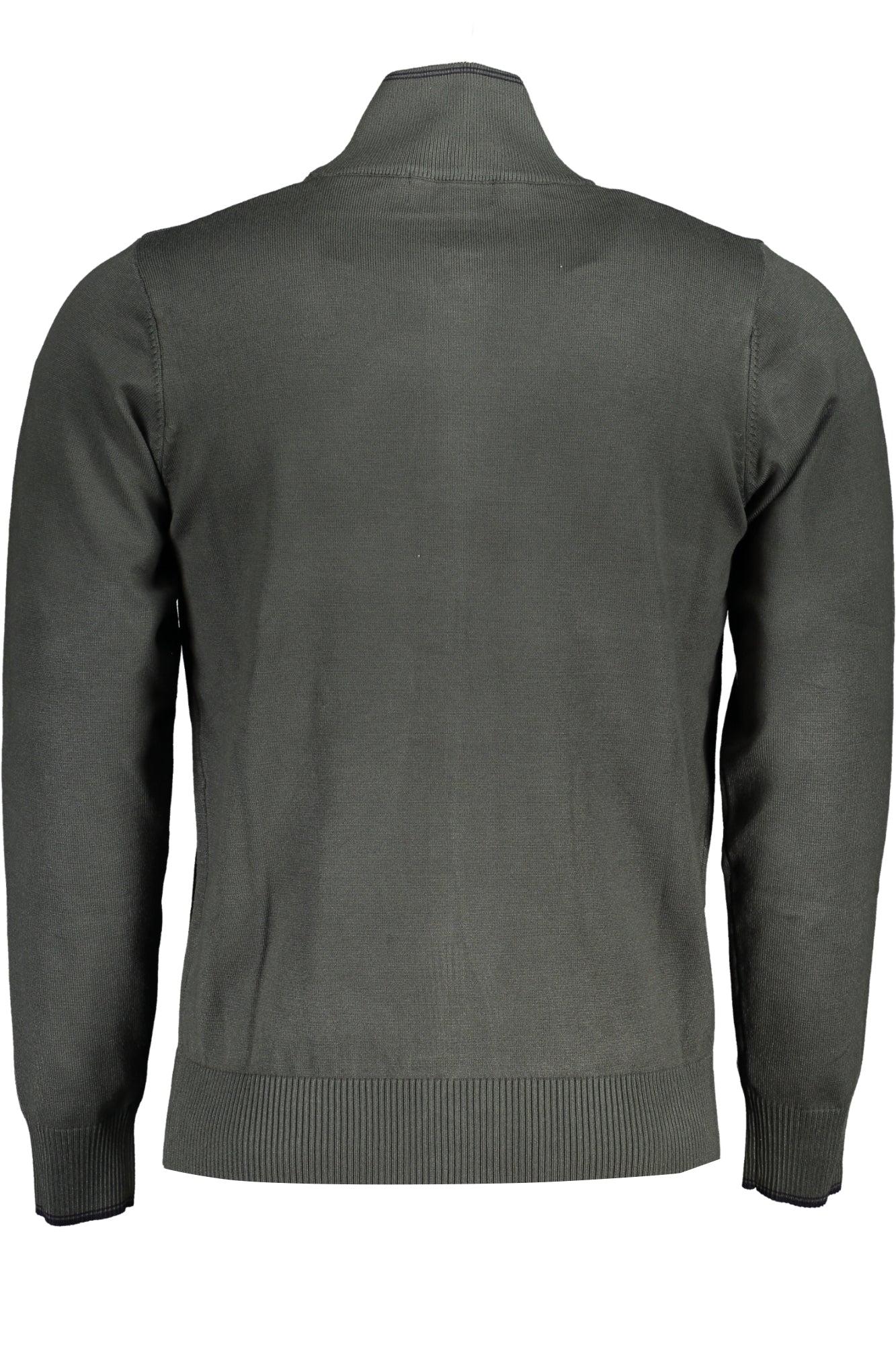 U.S. GRAND CARDIGAN UOMO