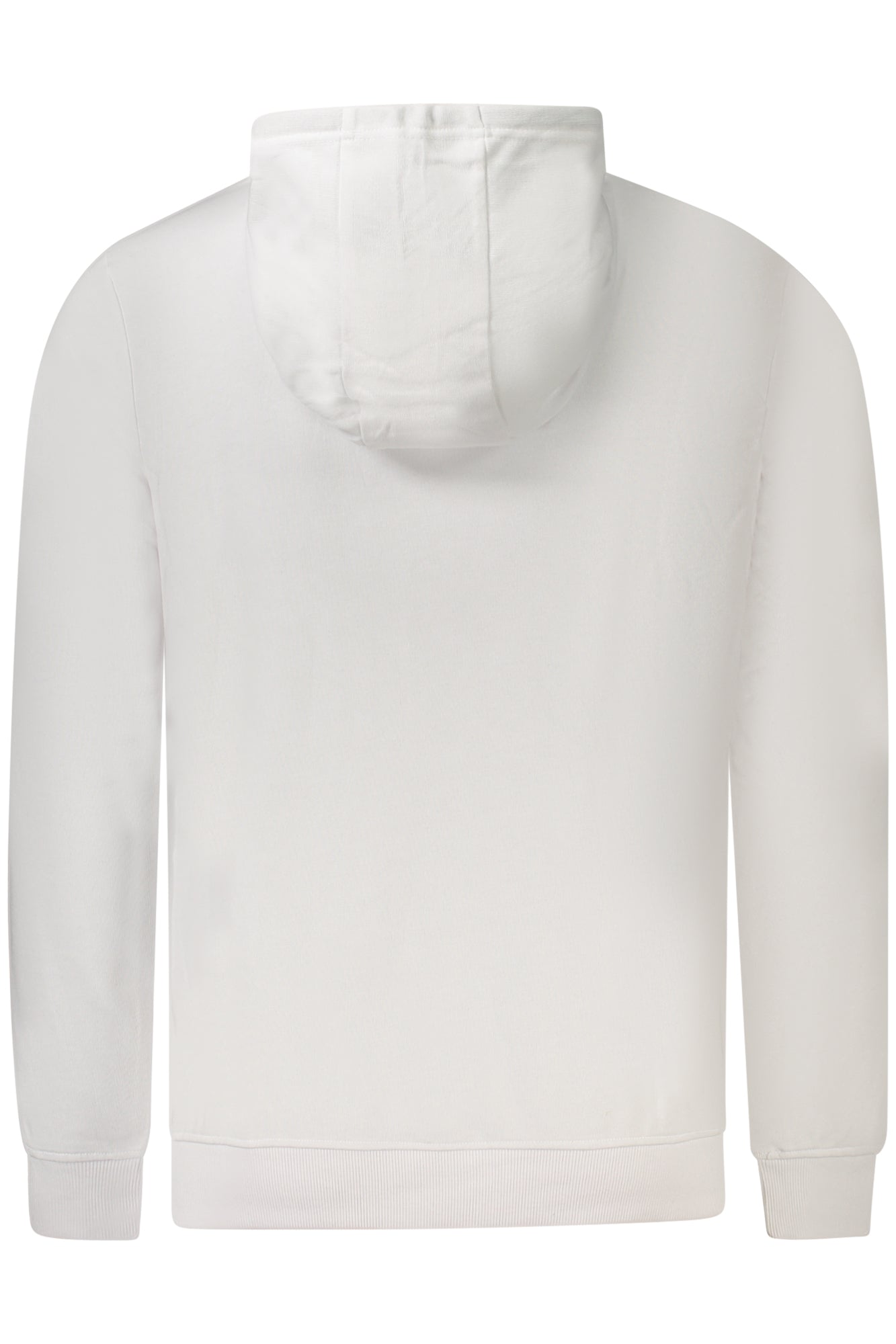 U.S. GRAND FELPA SENZA ZIP UOMO