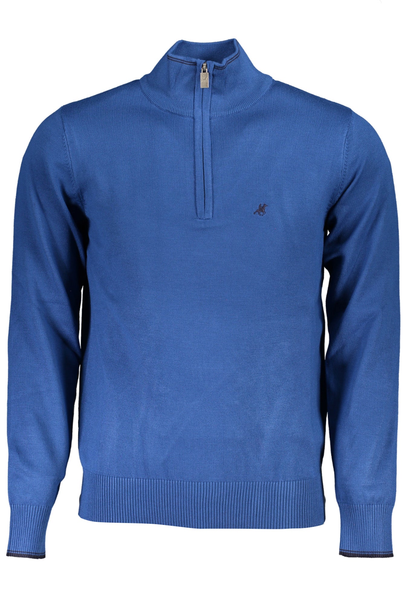 U.S. GRAND MAGLIA UOMO