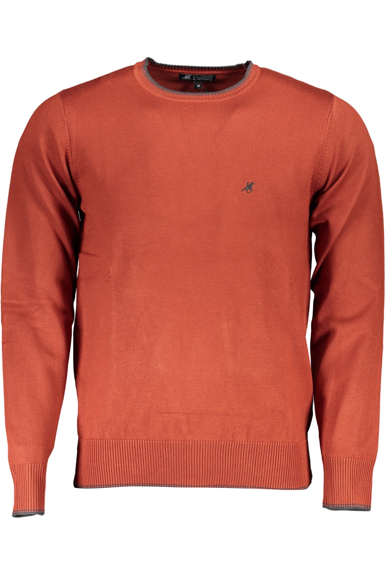 U.S. GRAND MAGLIA UOMO