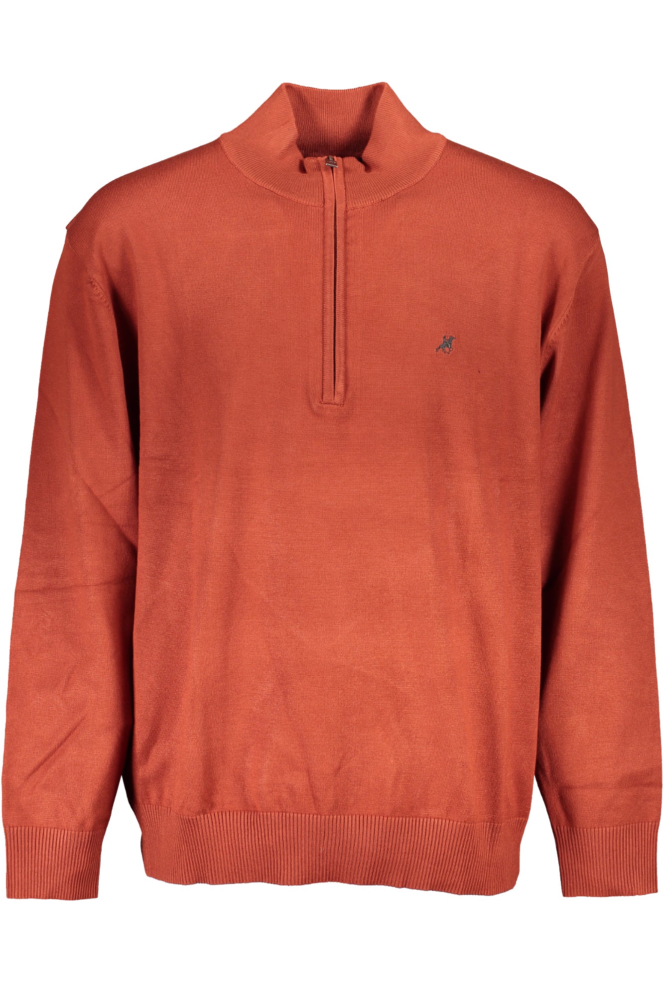 U.S. GRAND MAGLIA UOMO