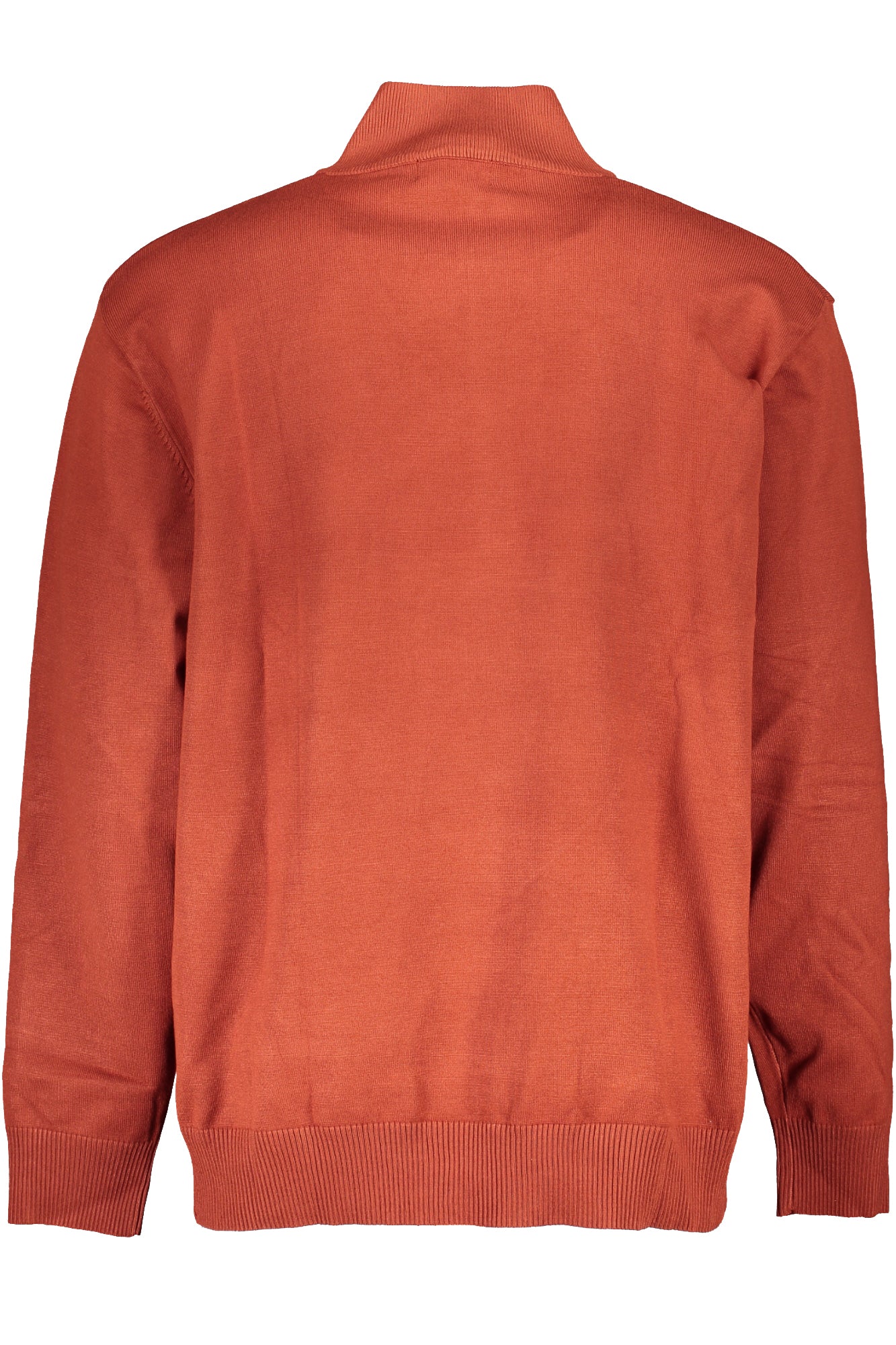 U.S. GRAND MAGLIA UOMO