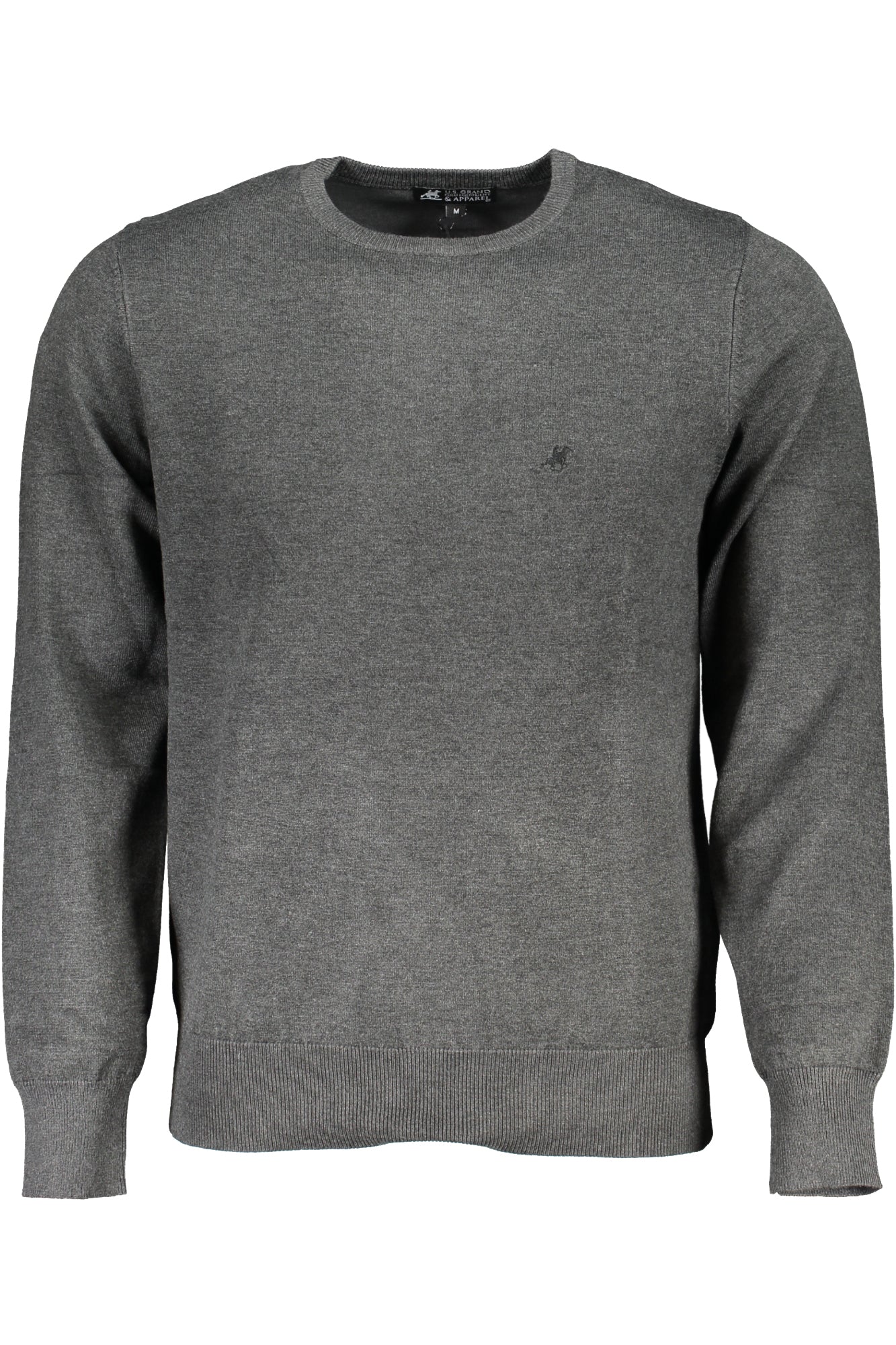 U.S. GRAND MAGLIA UOMO