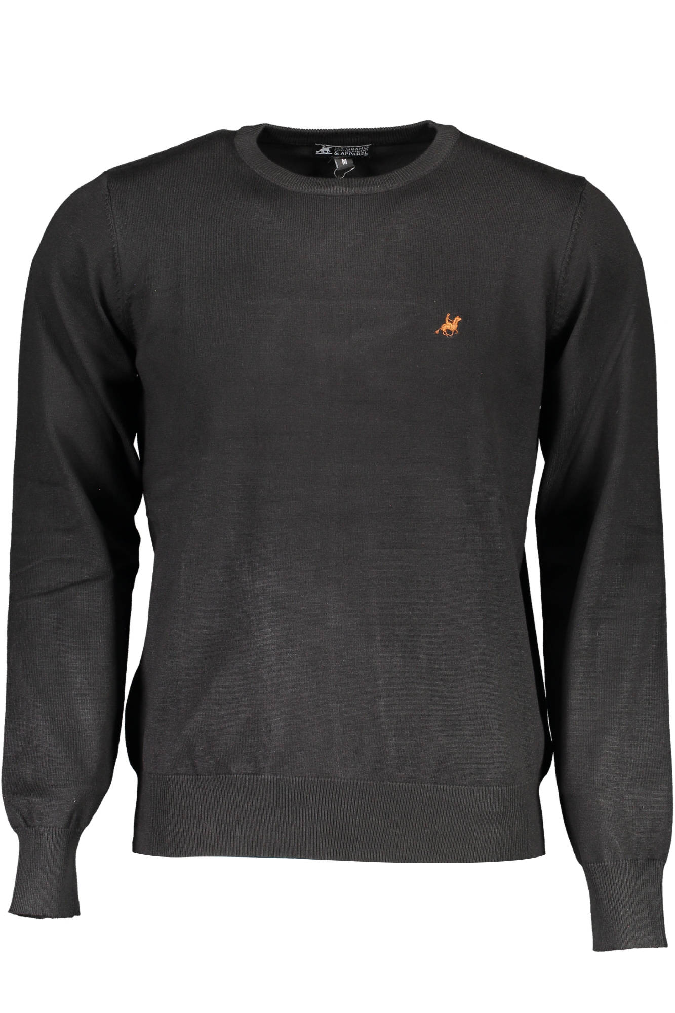 U.S. GRAND MAGLIA UOMO