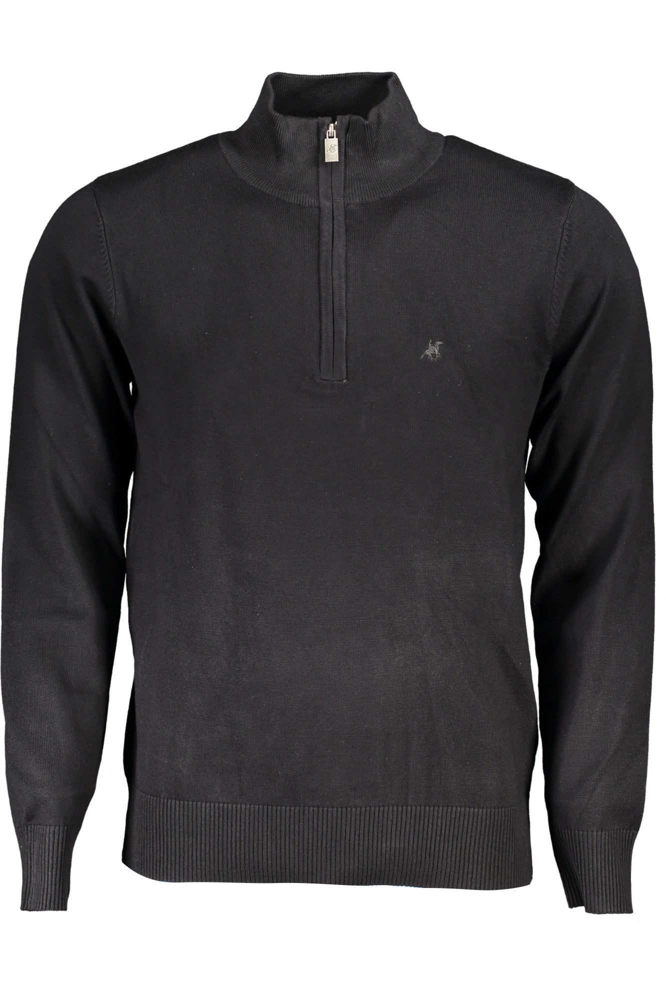 U.S. GRAND MAGLIA UOMO