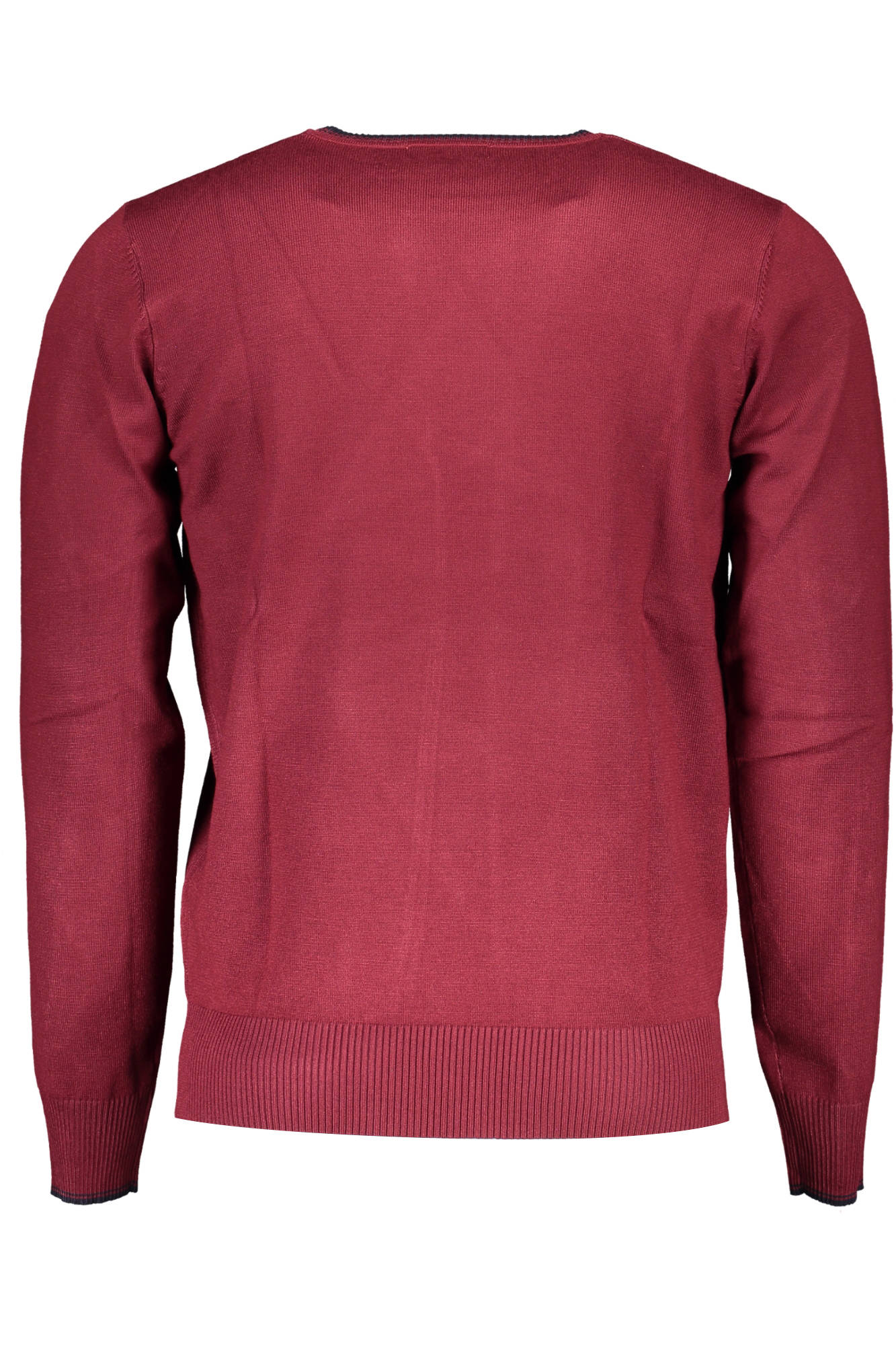 U.S. GRAND MAGLIA UOMO