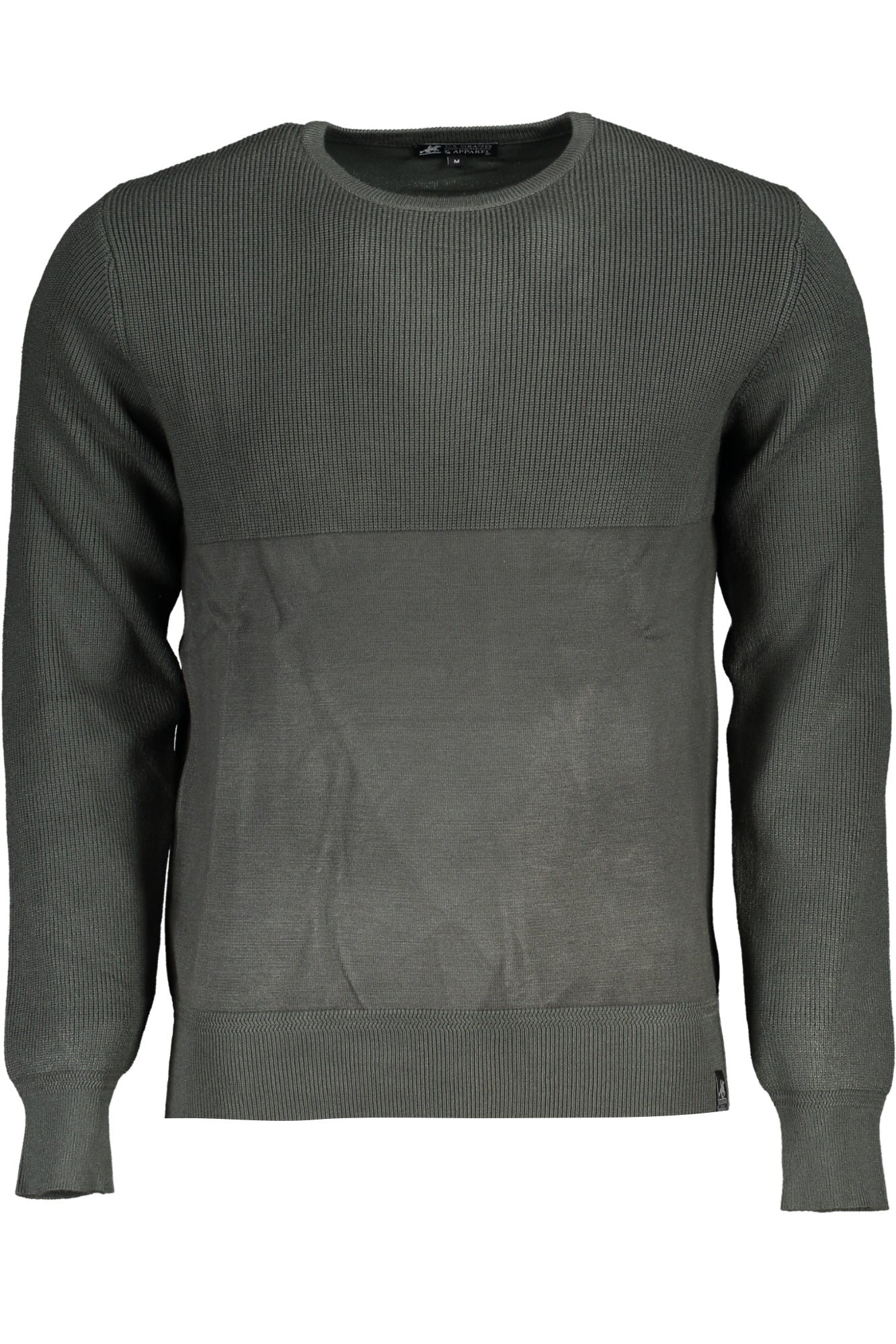 U.S. GRAND MAGLIA UOMO