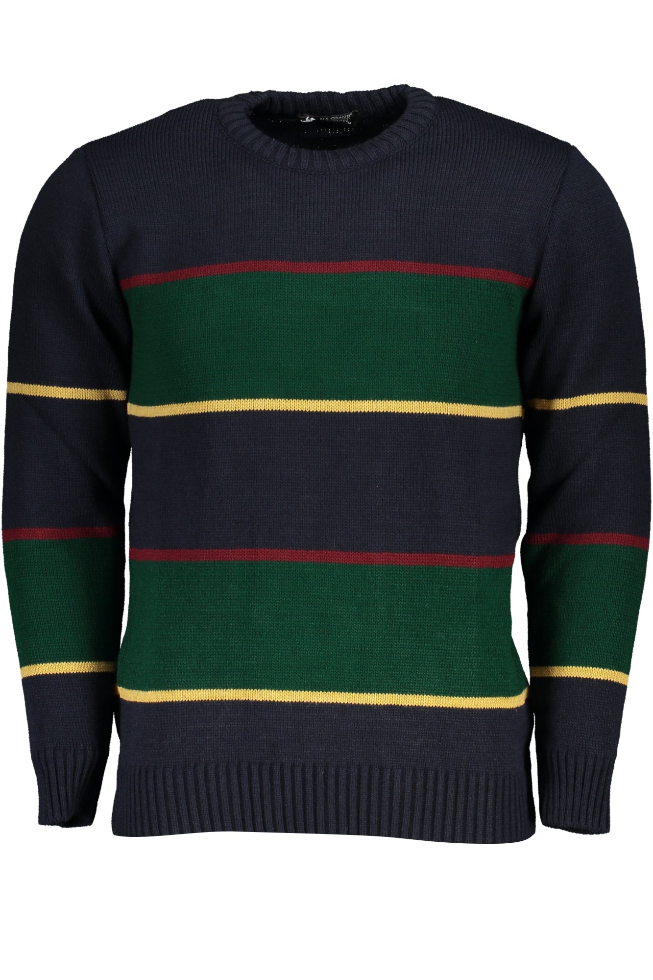 U.S. GRAND MAGLIONE UOMO