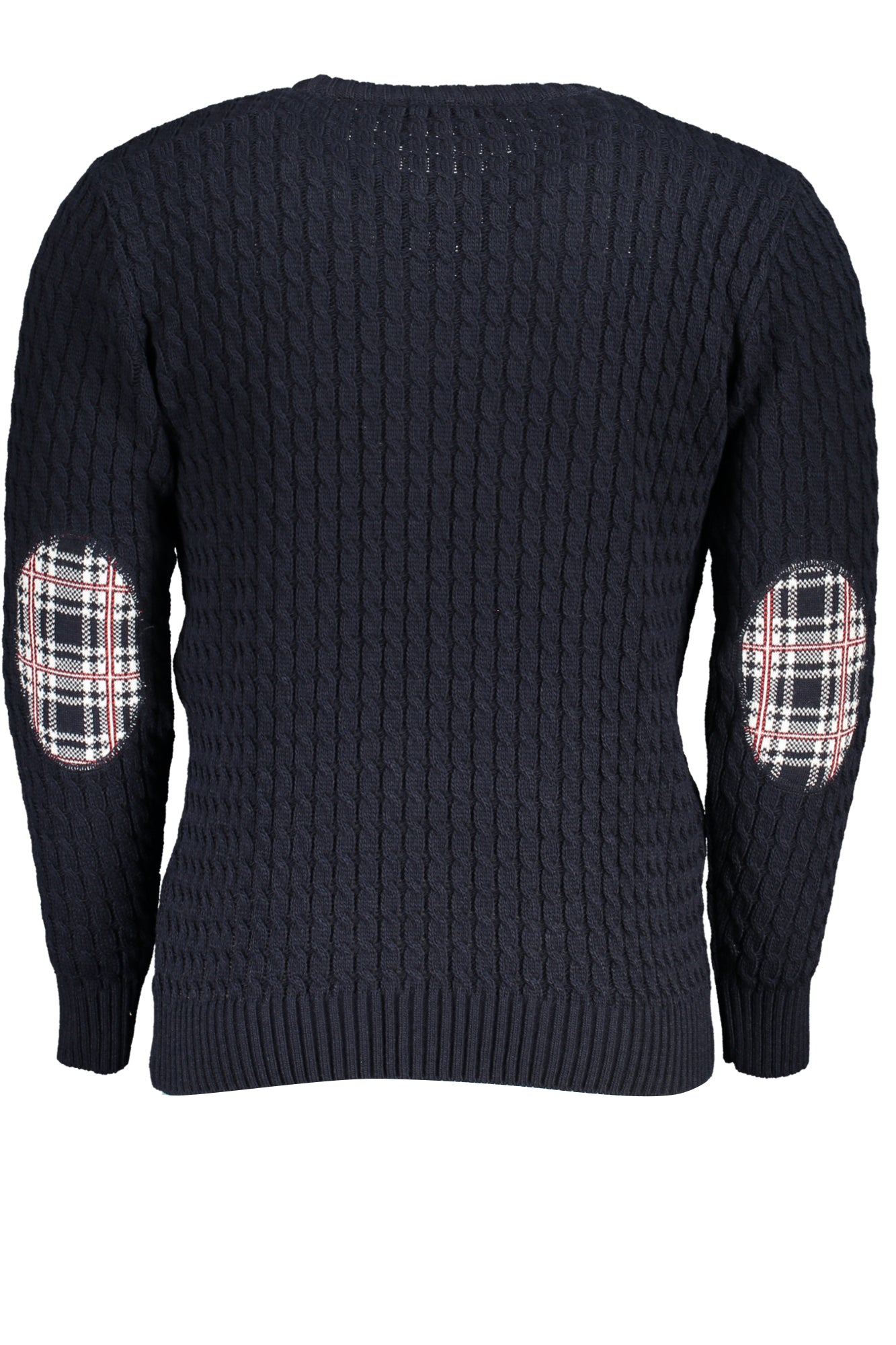 U.S. GRAND MAGLIONE UOMO