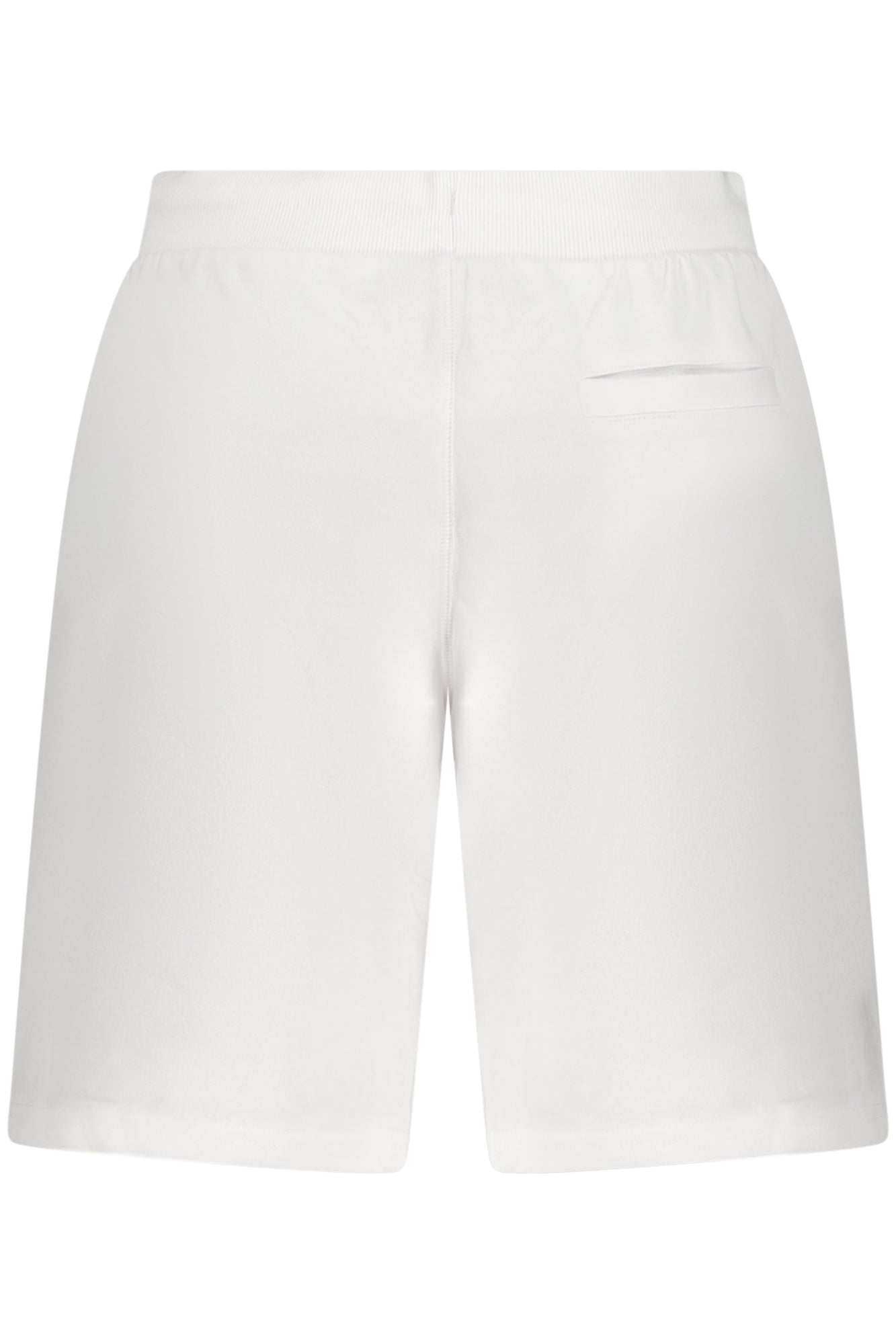 U.S. GRAND PANTALONE SHORT UOMO