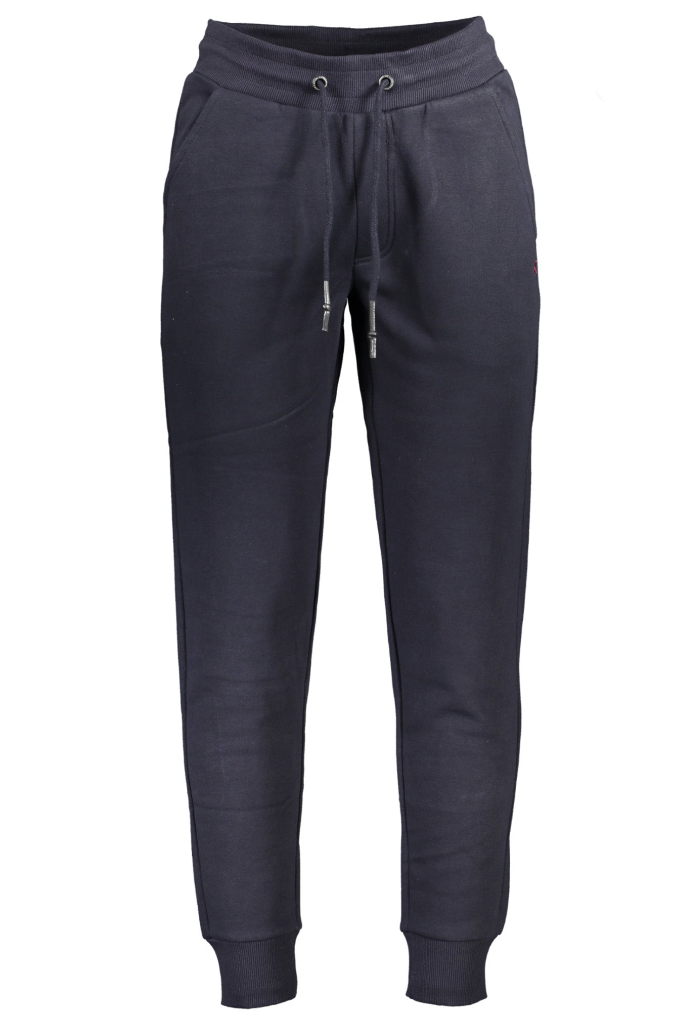 U.S. GRAND PANTALONE UOMO
