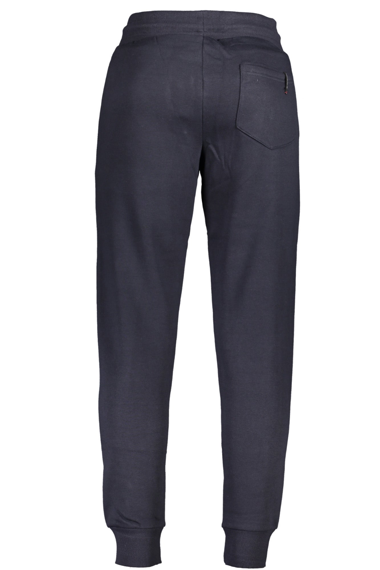 U.S. GRAND PANTALONE UOMO