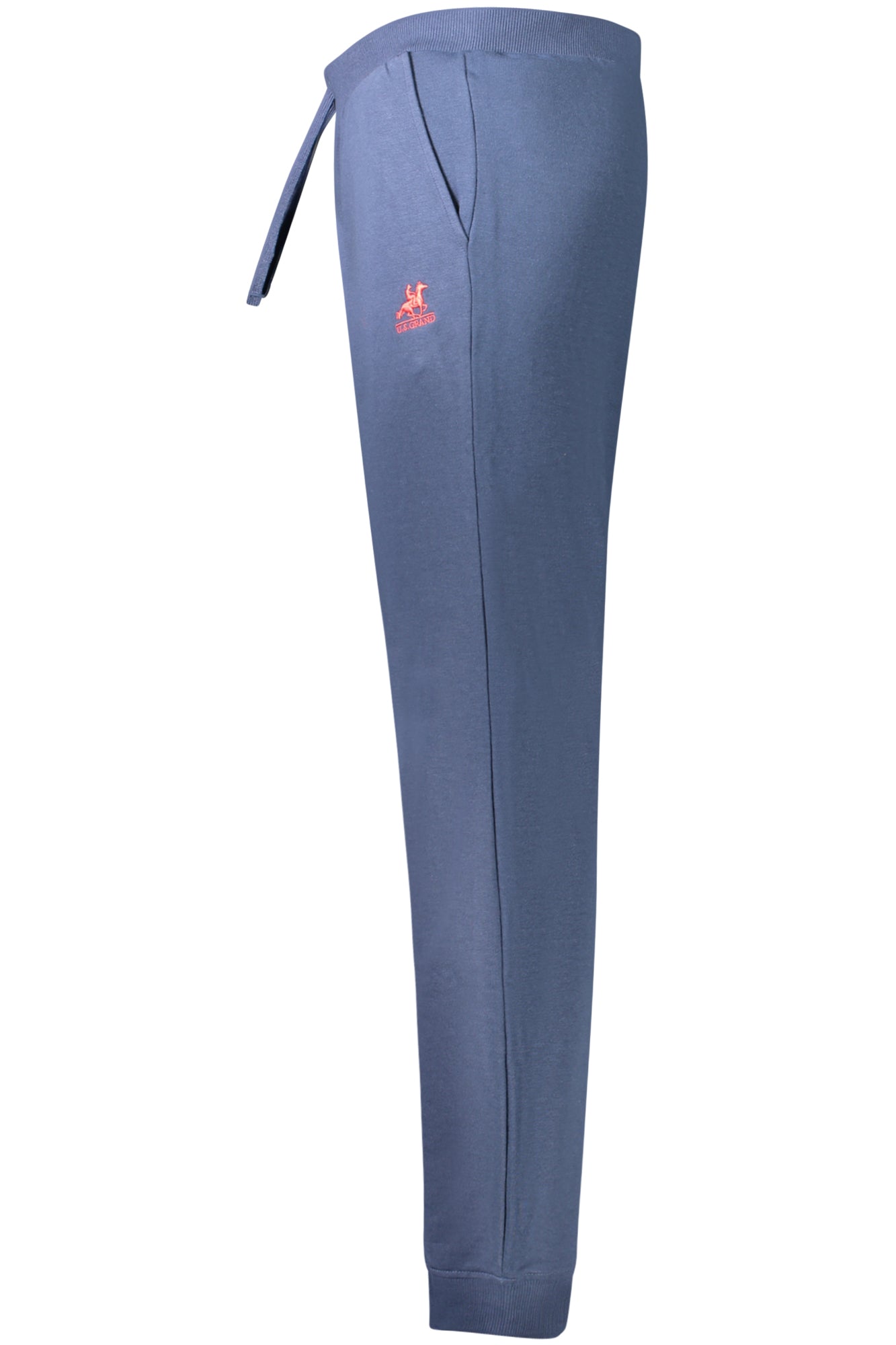 U.S. GRAND PANTALONE UOMO