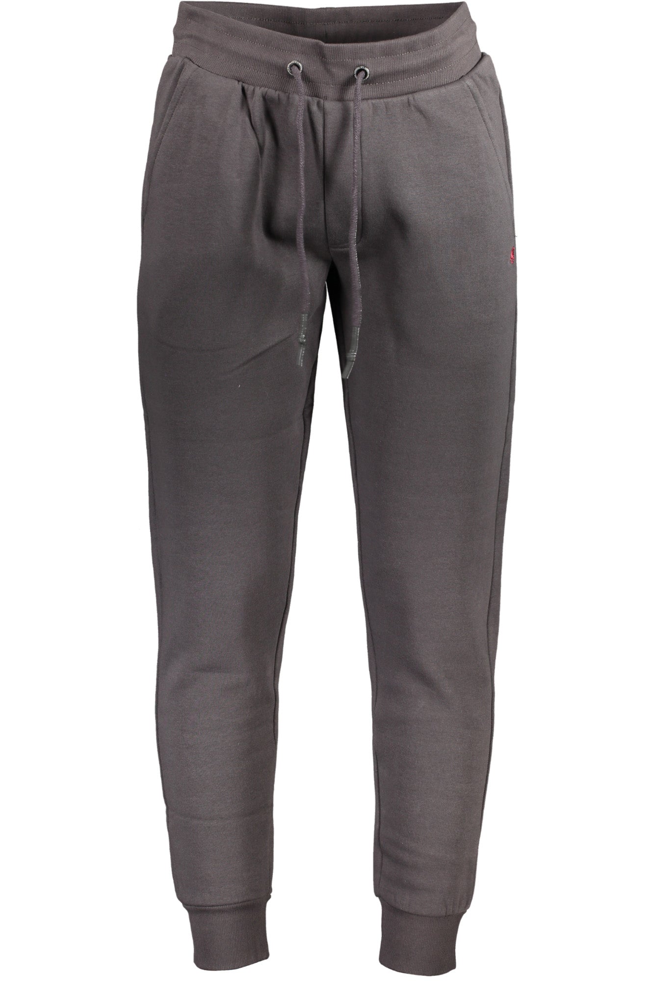 U.S. GRAND PANTALONE UOMO