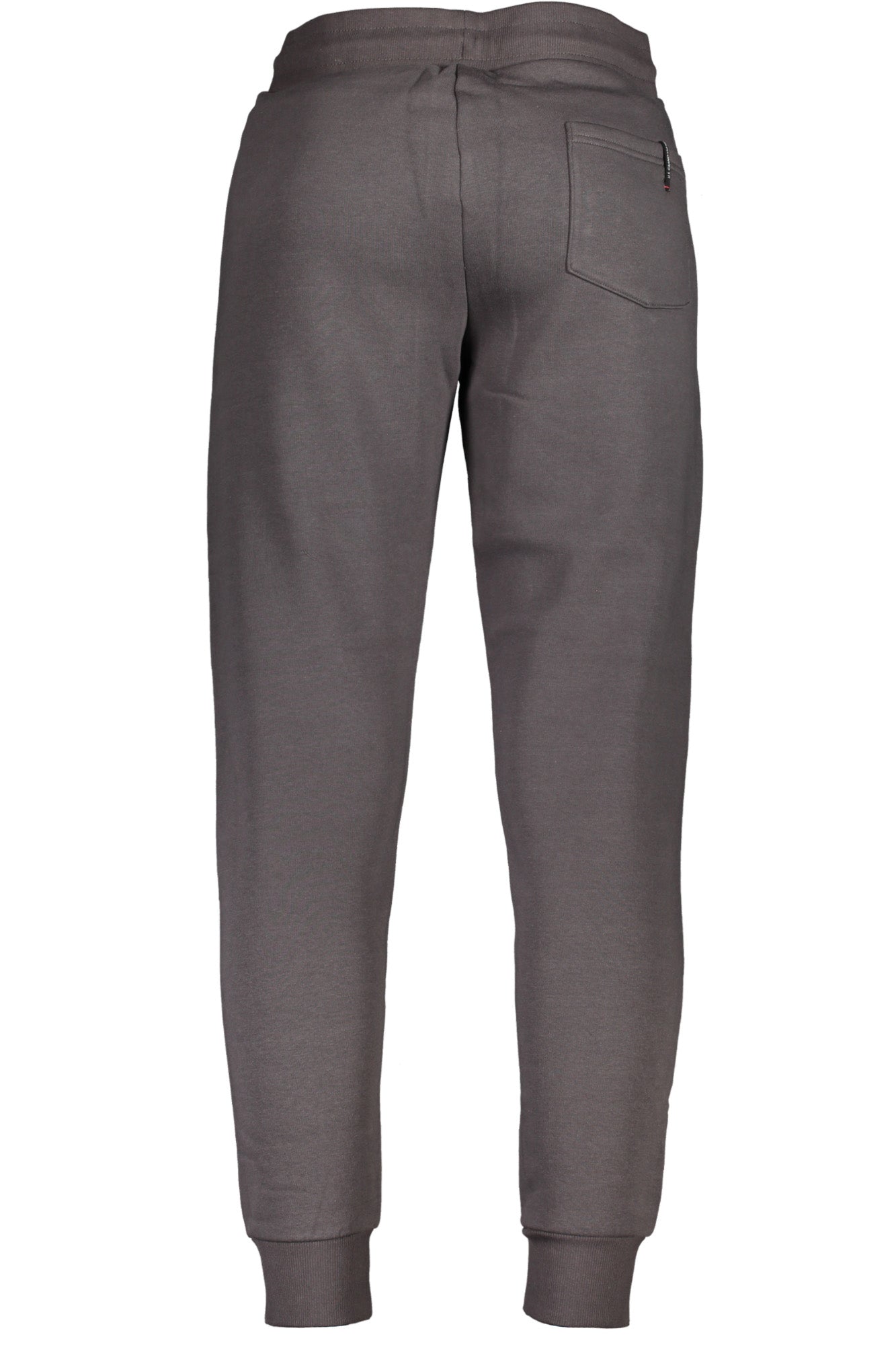 U.S. GRAND PANTALONE UOMO