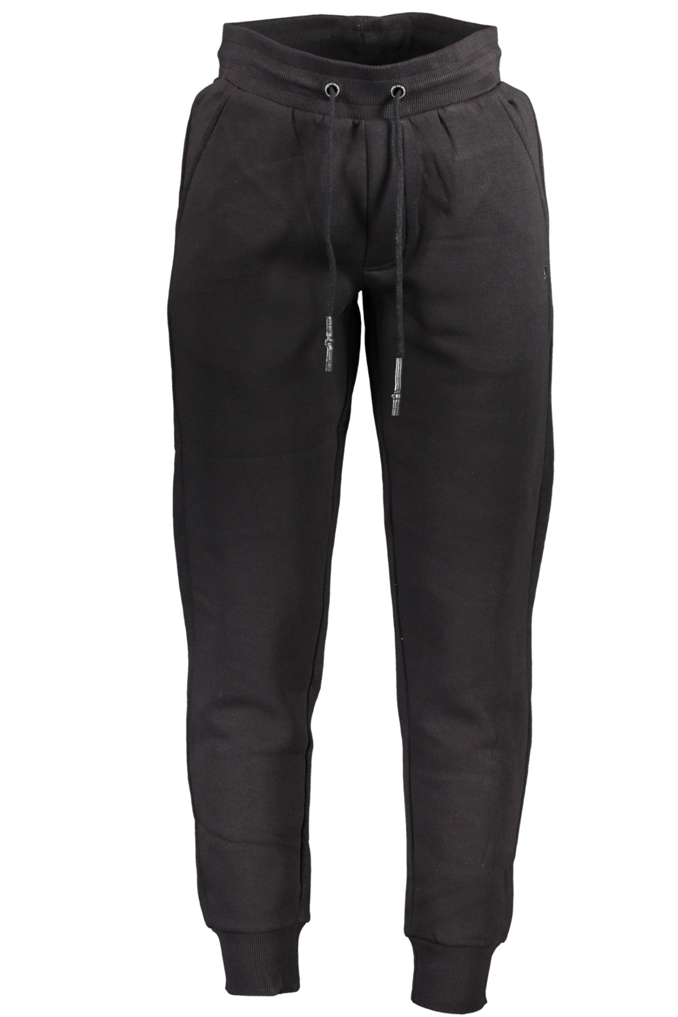 U.S. GRAND PANTALONE UOMO
